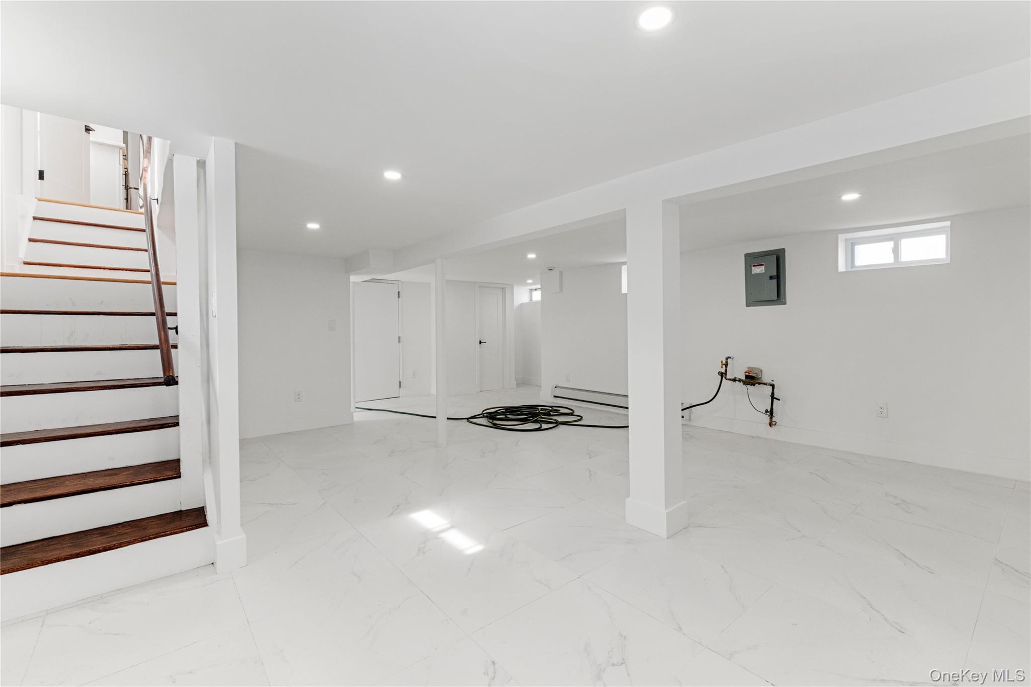 67 Ellison Avenue, Freeport, NY 11520