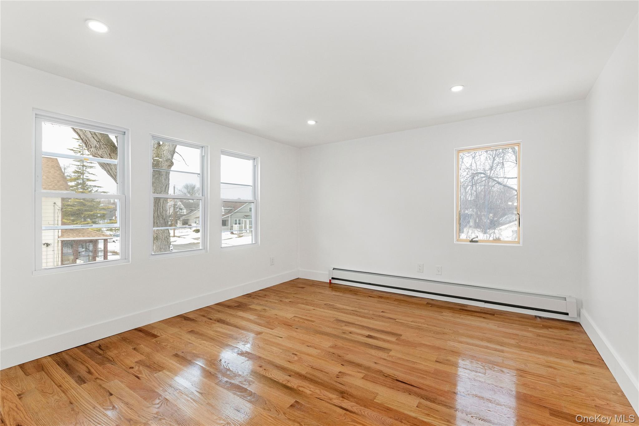 67 Ellison Avenue, Freeport, NY 11520