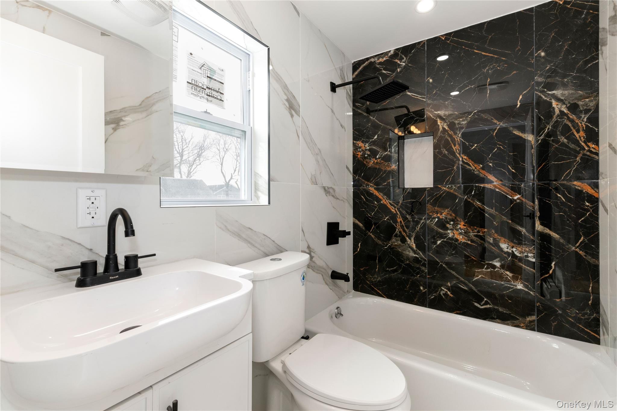 67 Ellison Avenue, Freeport, NY 11520