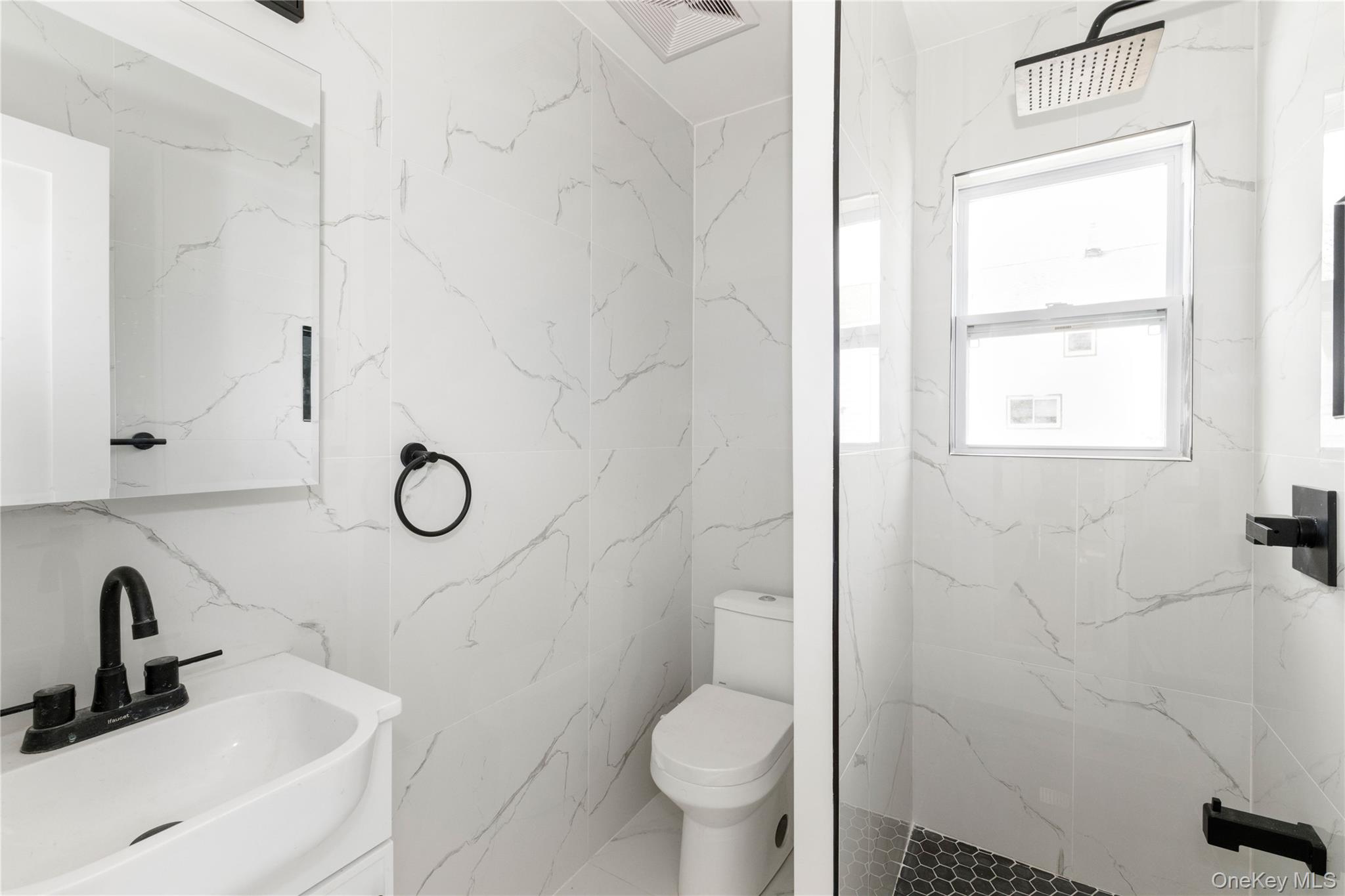 67 Ellison Avenue, Freeport, NY 11520