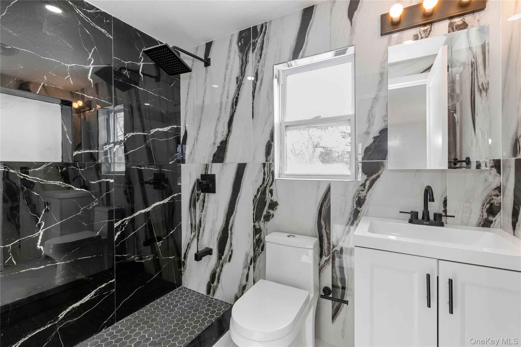 67 Ellison Avenue, Freeport, NY 11520