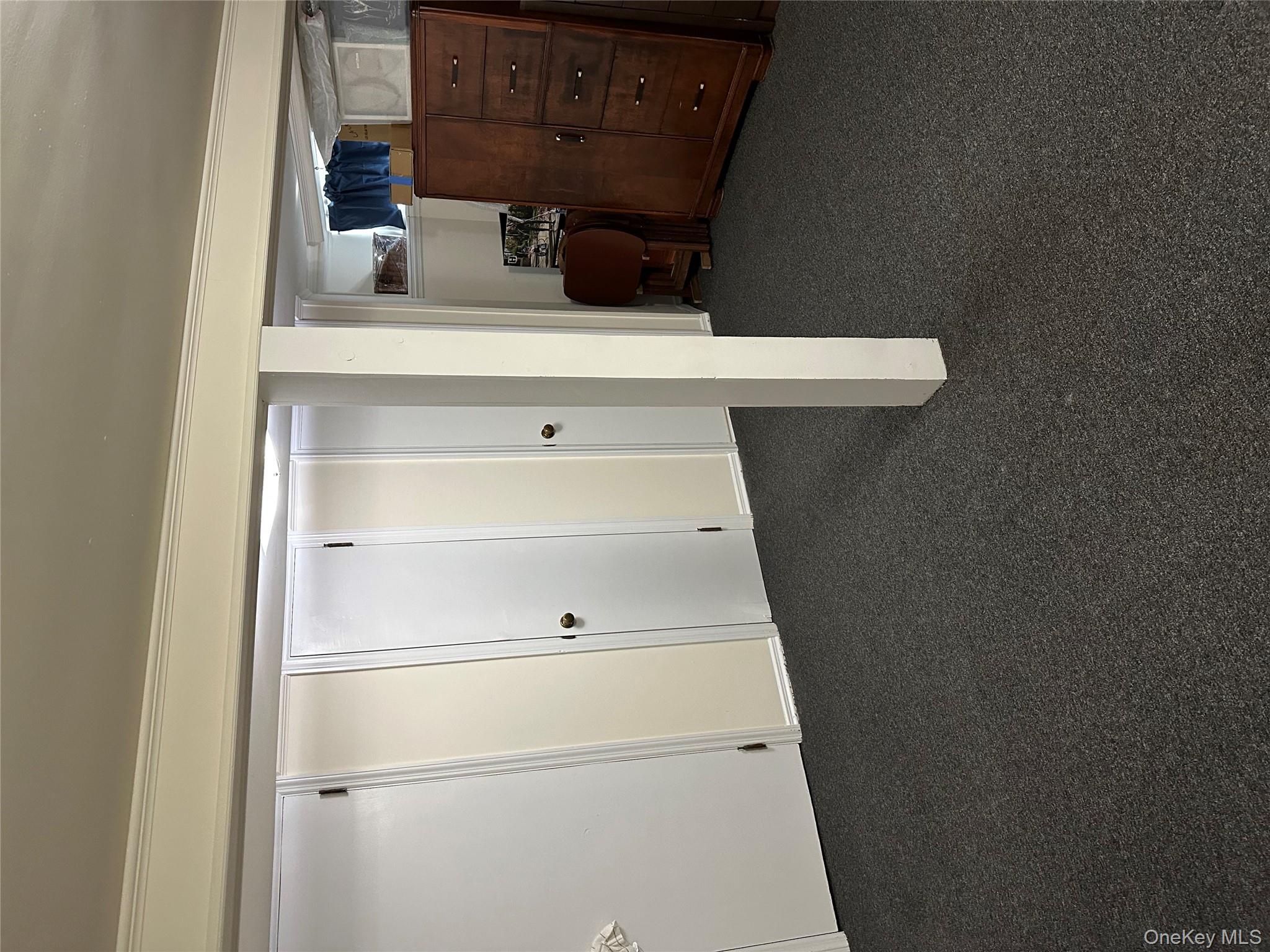 One Waverly Place, Valley Stream, NY 11580