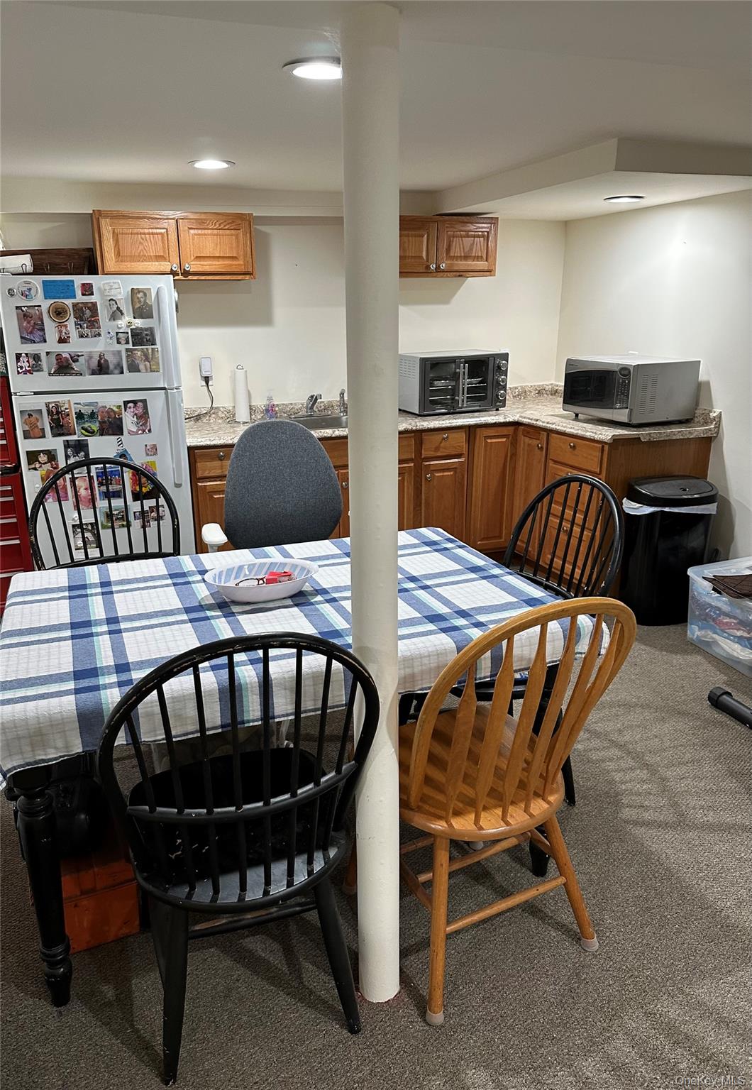 One Waverly Place, Valley Stream, NY 11580