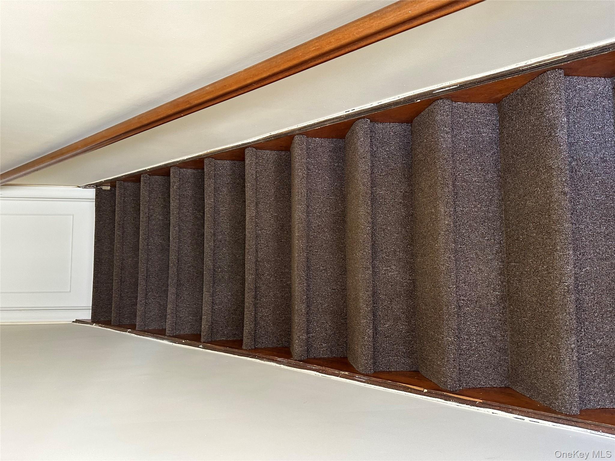 One Waverly Place, Valley Stream, NY 11580