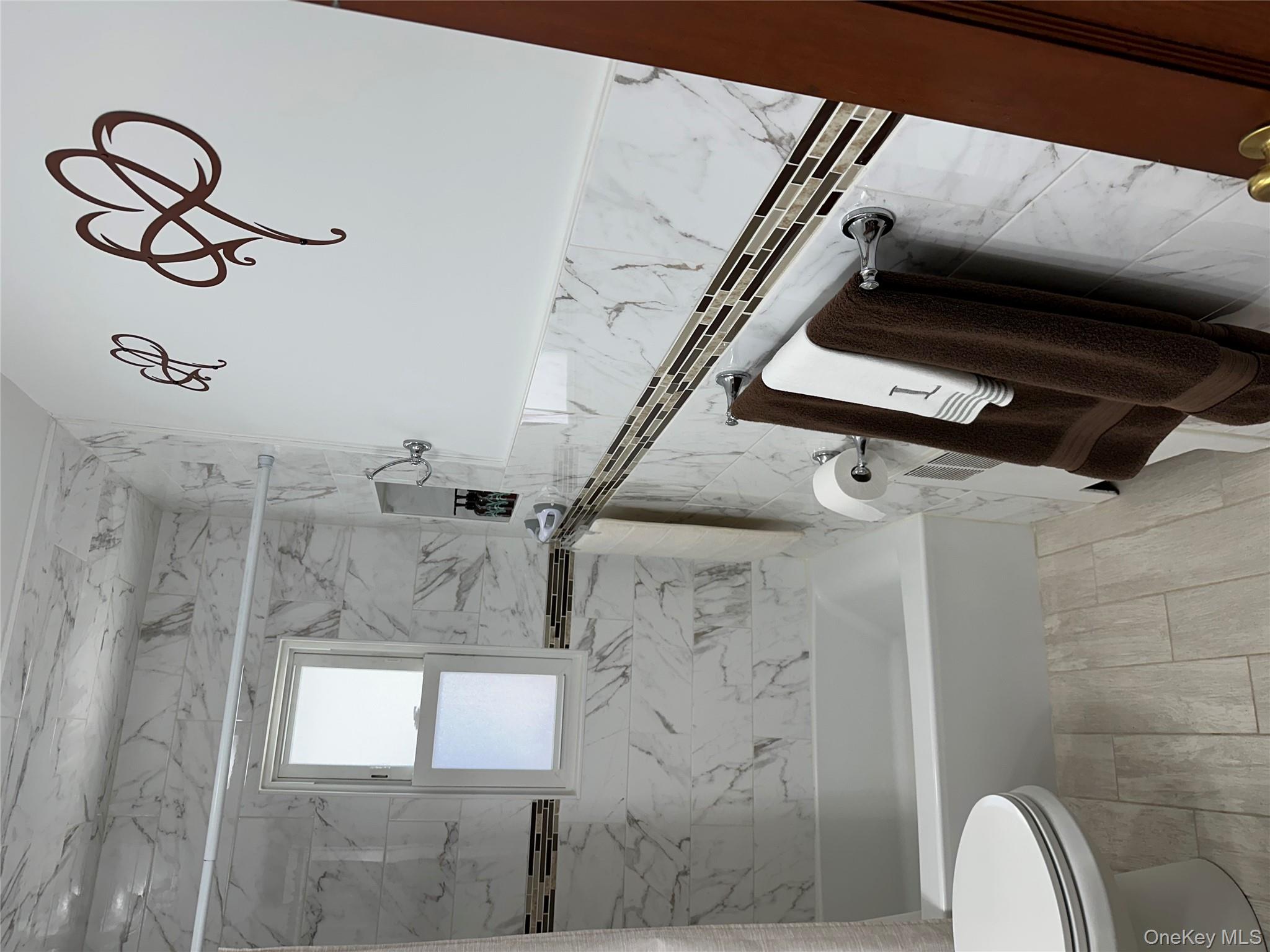 One Waverly Place, Valley Stream, NY 11580