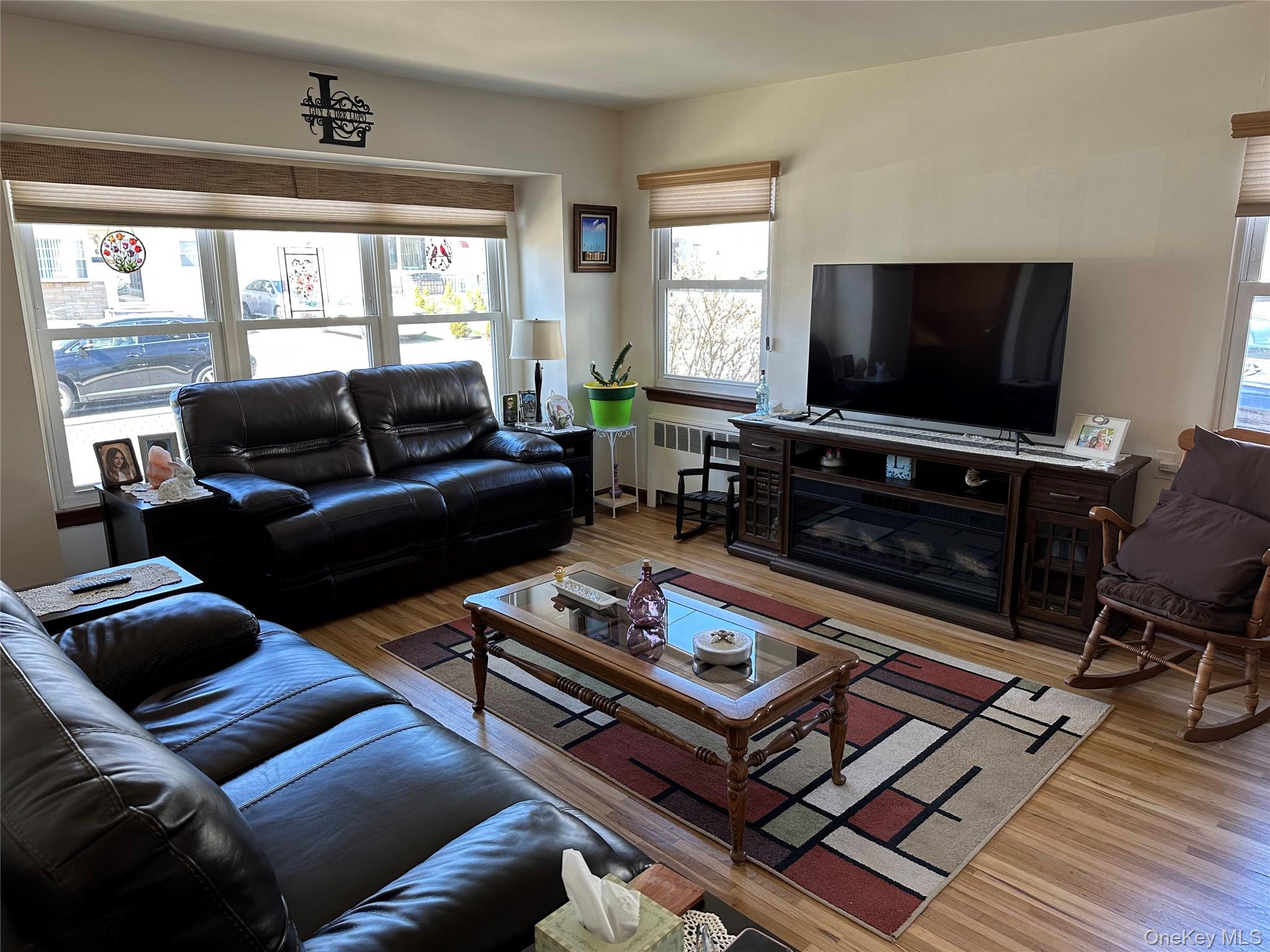 One Waverly Place, Valley Stream, NY 11580