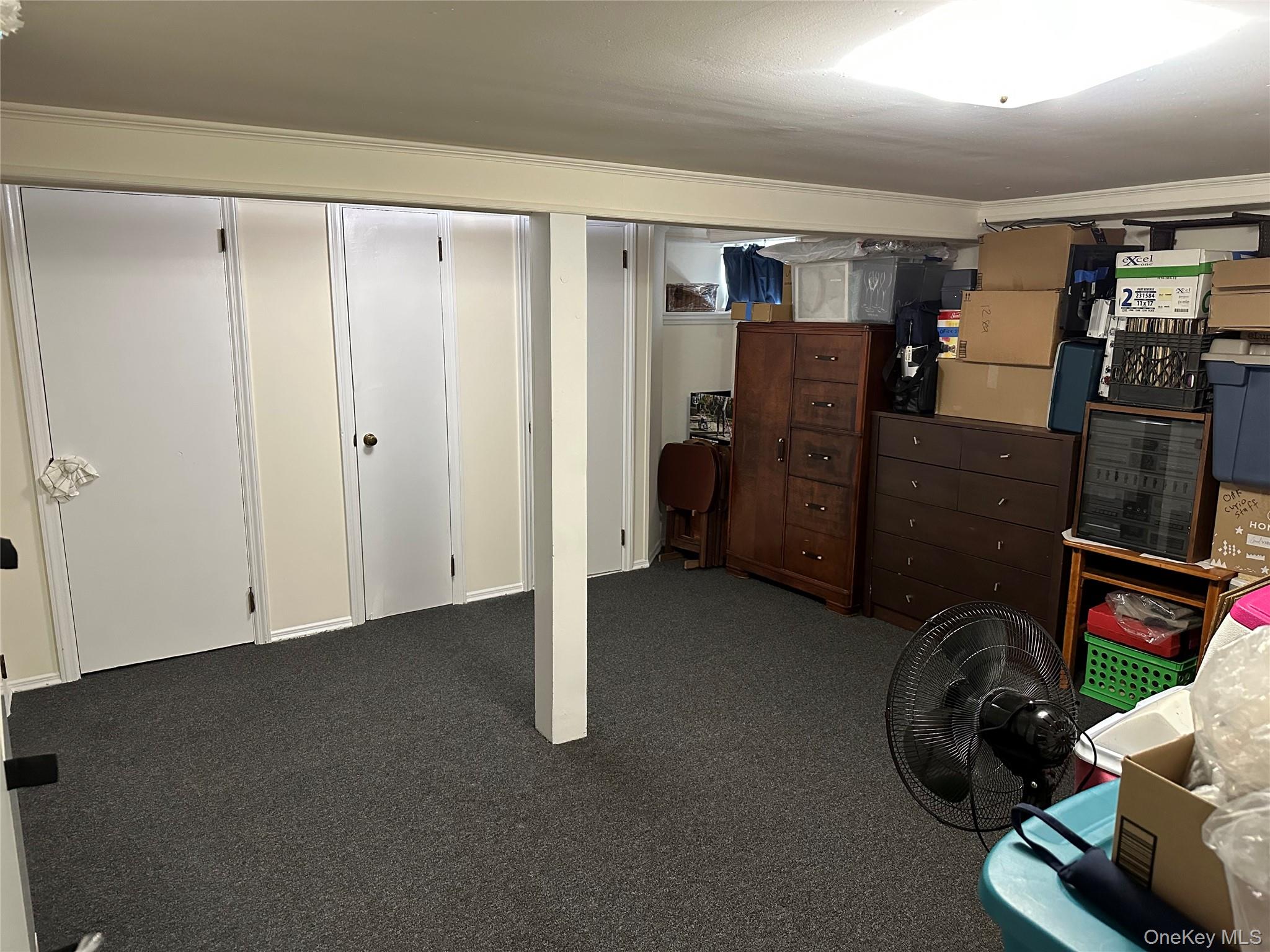 One Waverly Place, Valley Stream, NY 11580