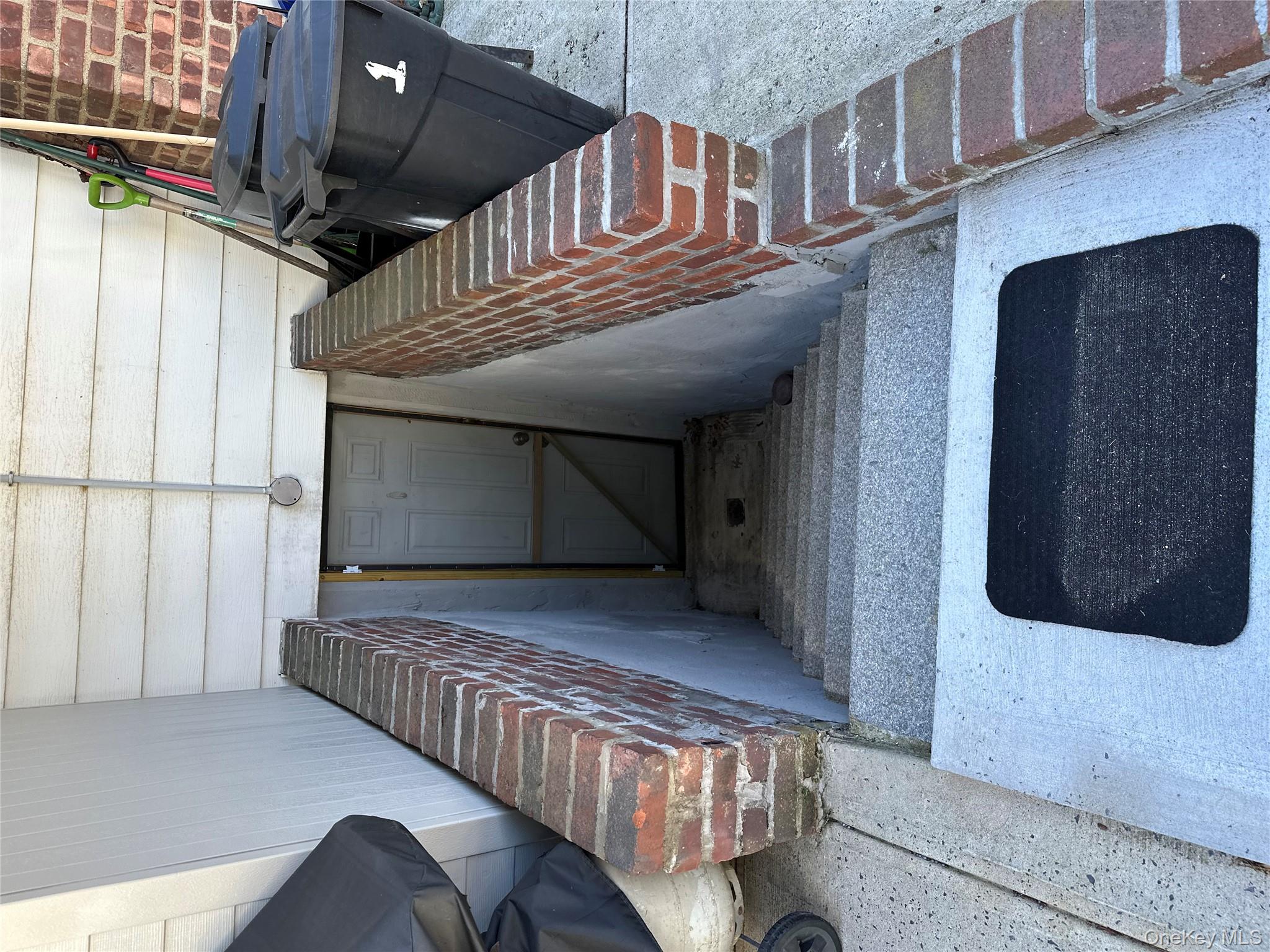 One Waverly Place, Valley Stream, NY 11580