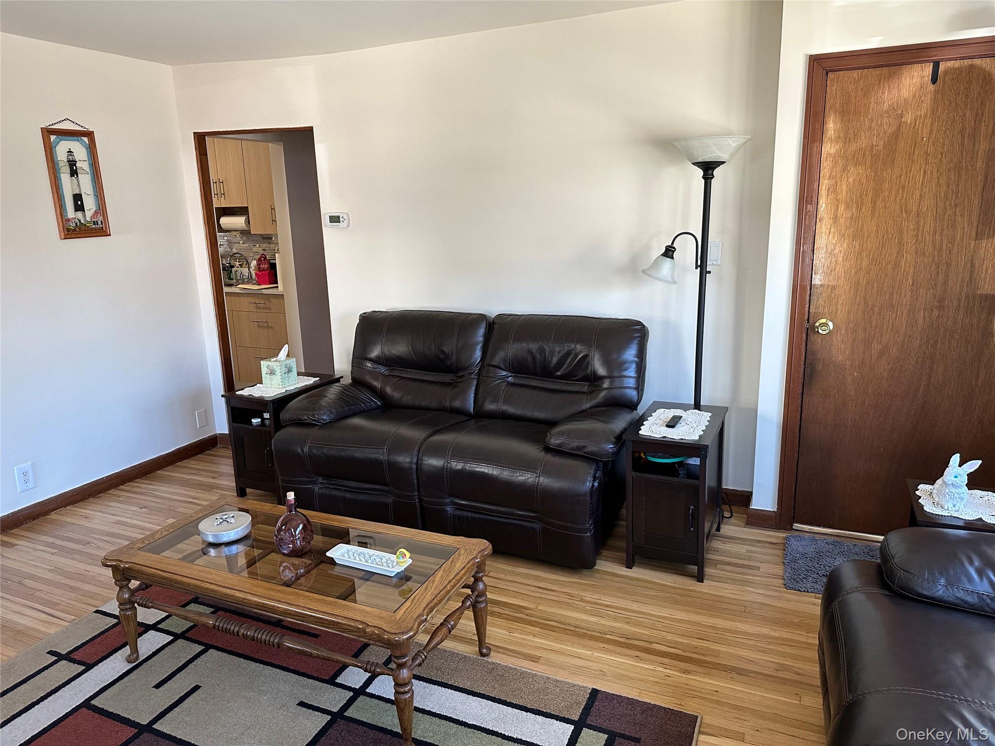 One Waverly Place, Valley Stream, NY 11580