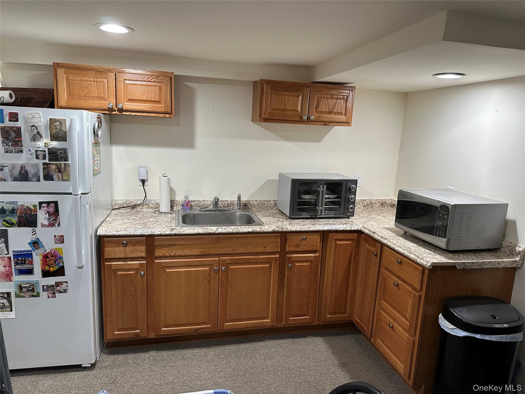 One Waverly Place, Valley Stream, NY 11580