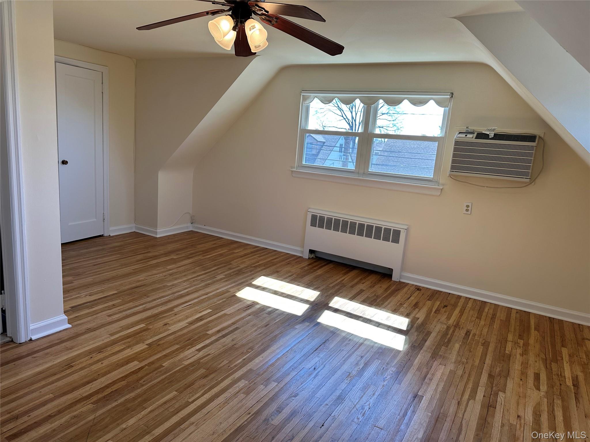 One Waverly Place, Valley Stream, NY 11580