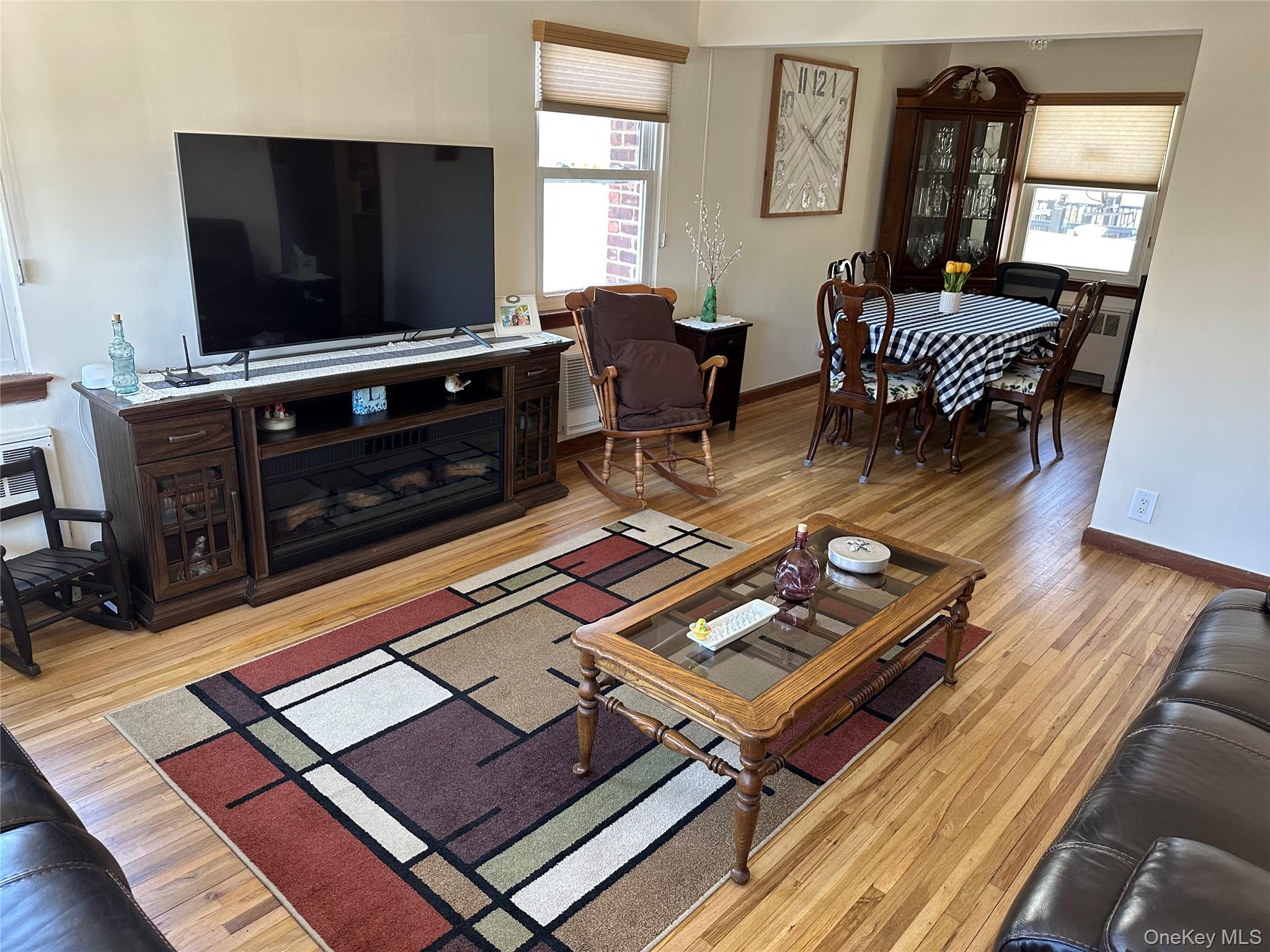 One Waverly Place, Valley Stream, NY 11580