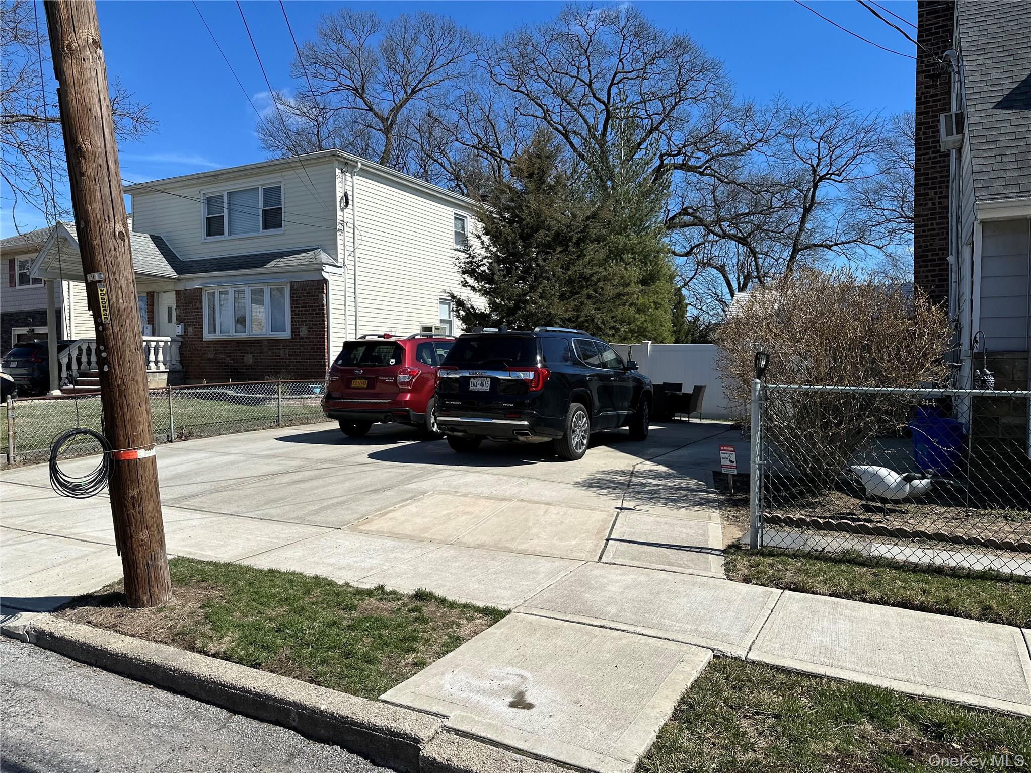 One Waverly Place, Valley Stream, NY 11580