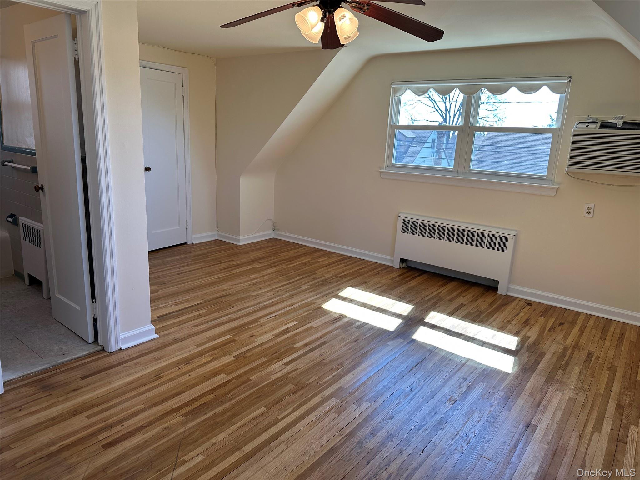 One Waverly Place, Valley Stream, NY 11580