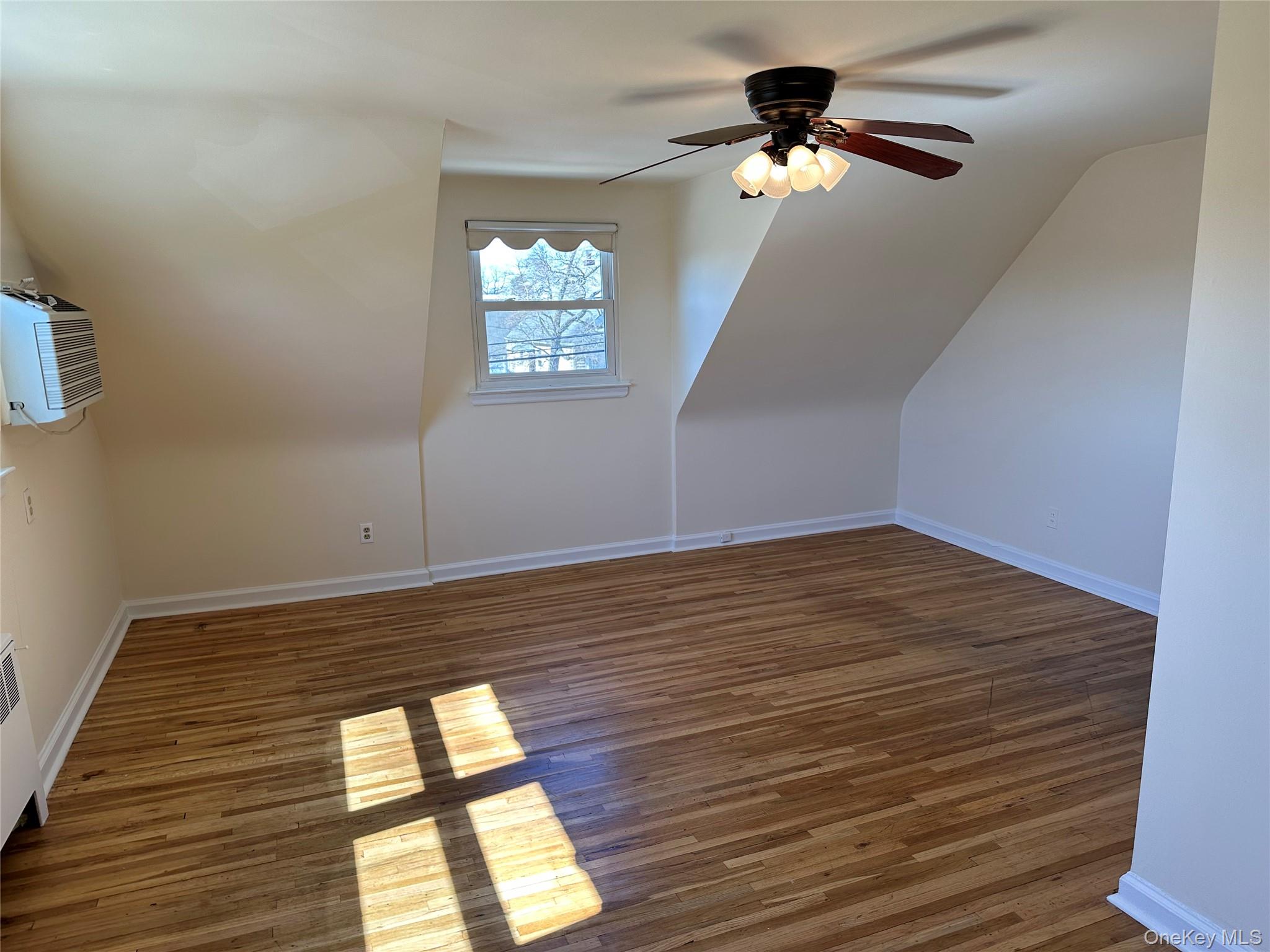 One Waverly Place, Valley Stream, NY 11580