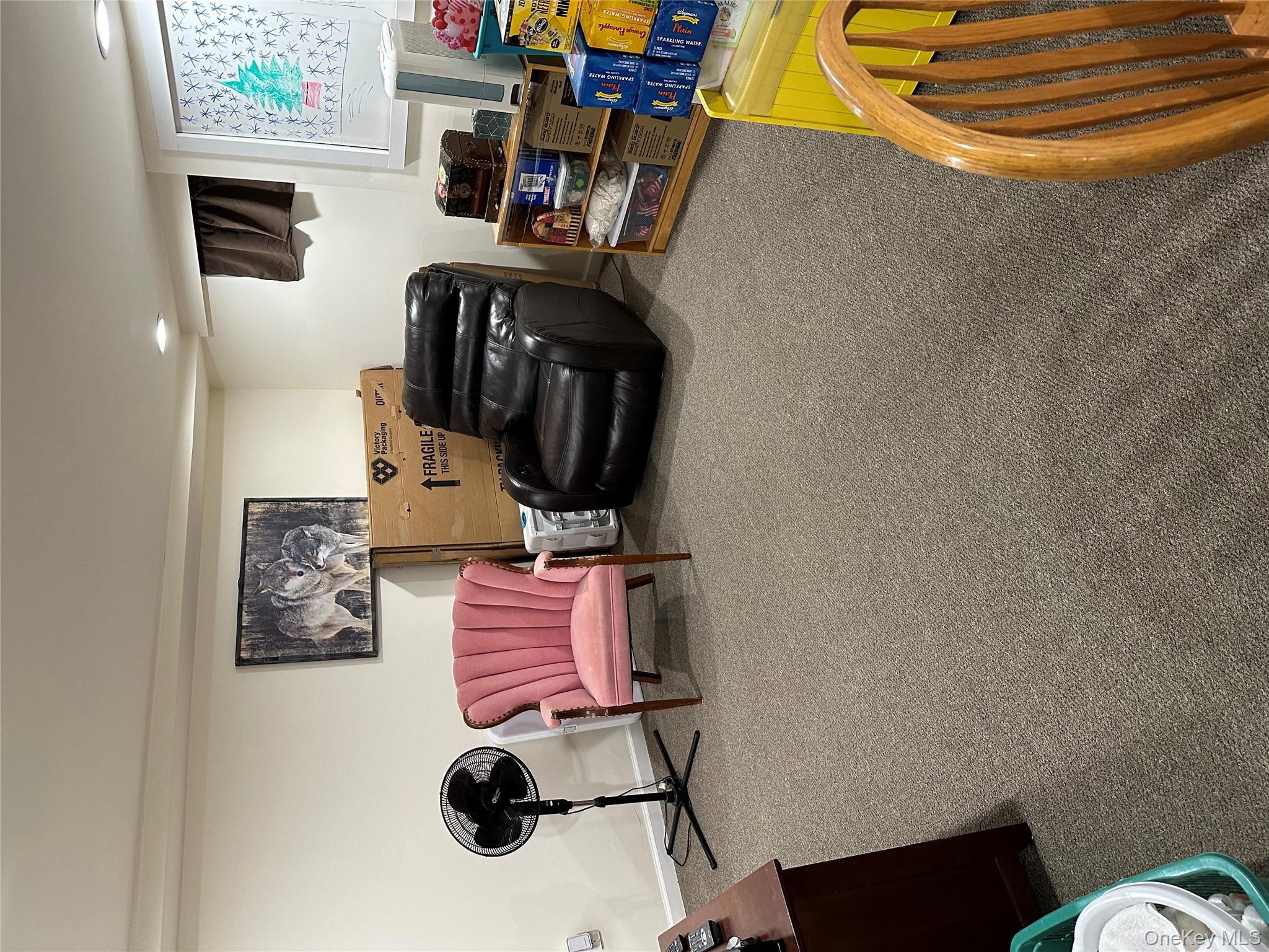 One Waverly Place, Valley Stream, NY 11580