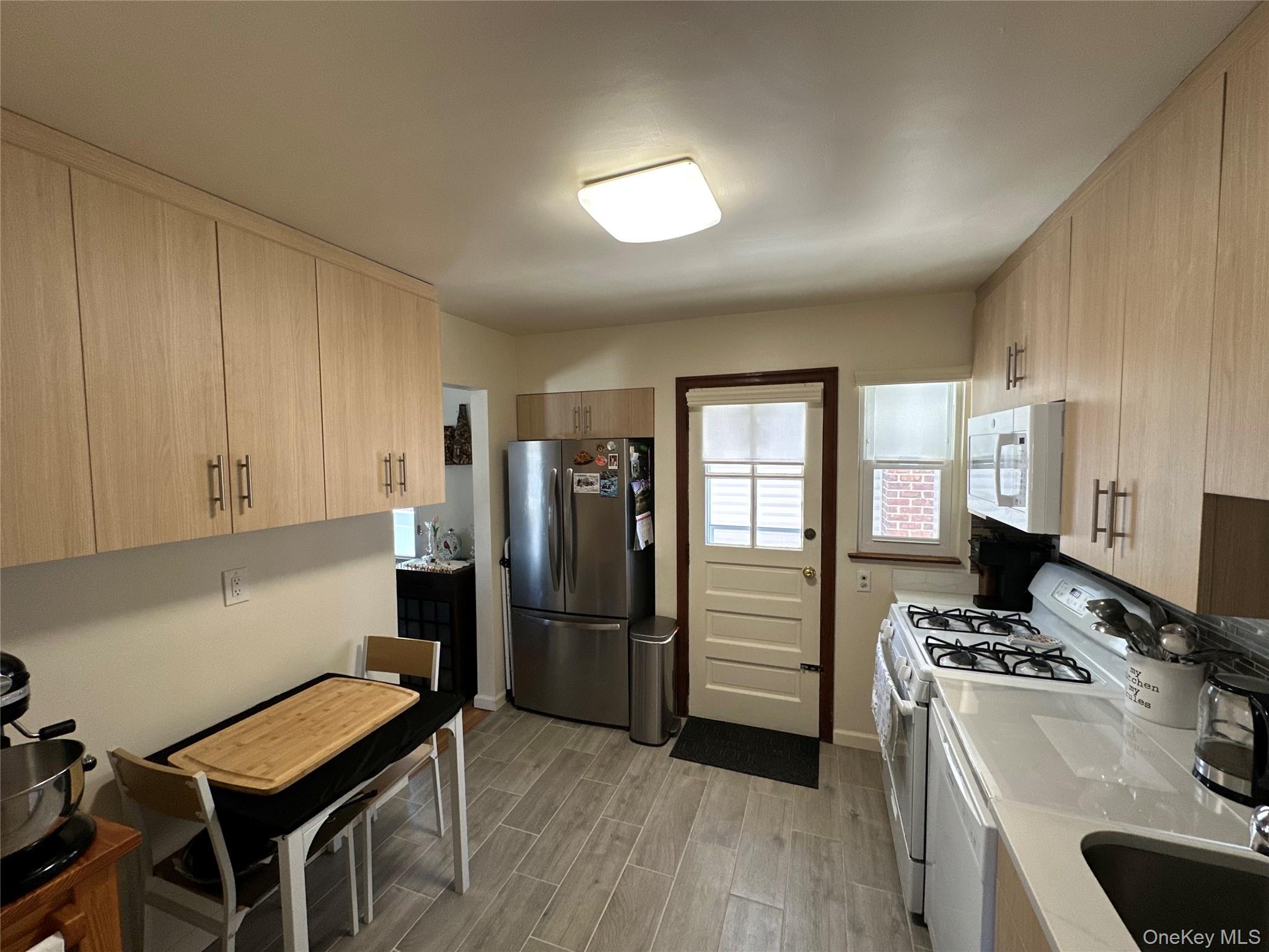 One Waverly Place, Valley Stream, NY 11580