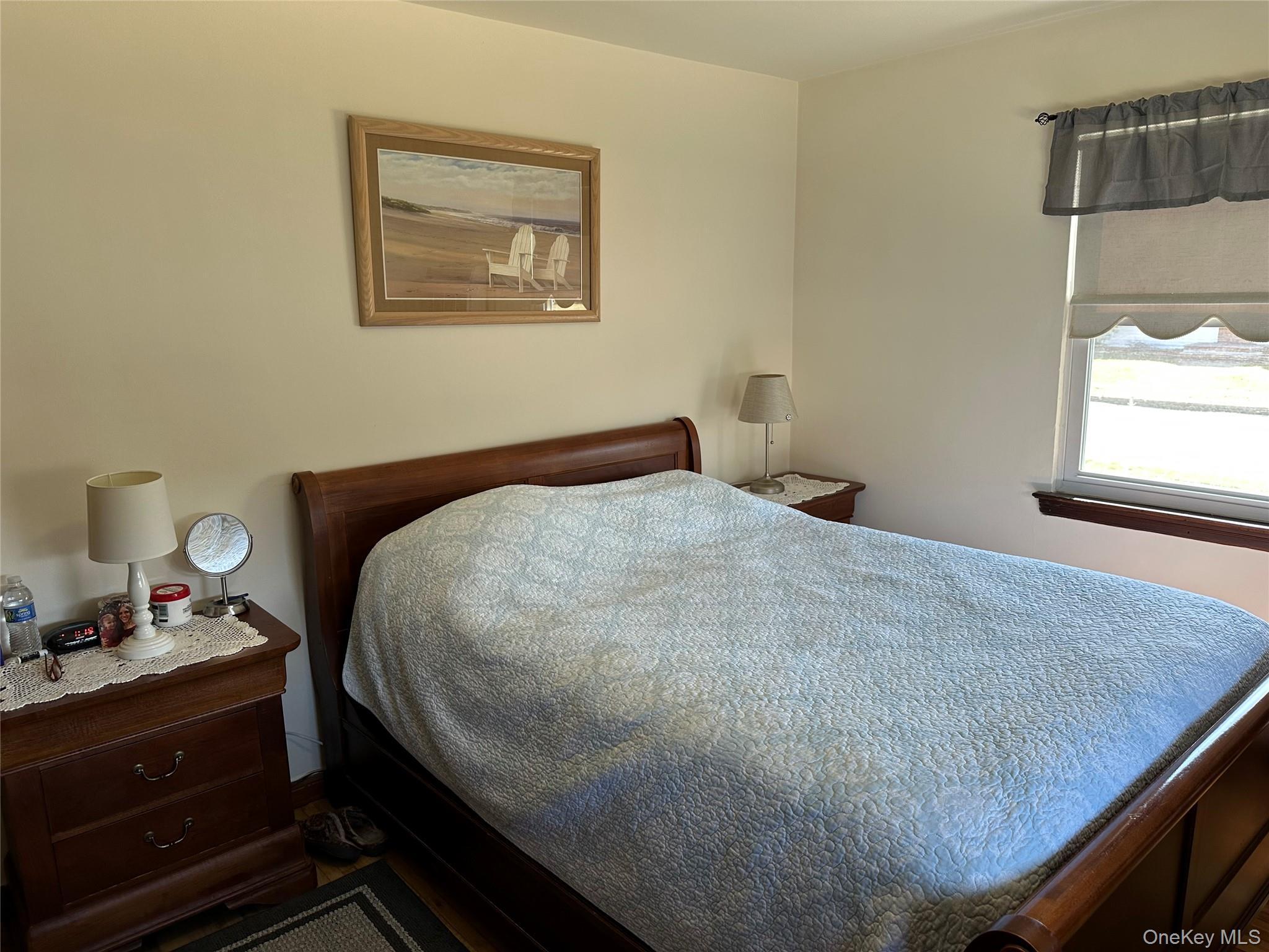 One Waverly Place, Valley Stream, NY 11580