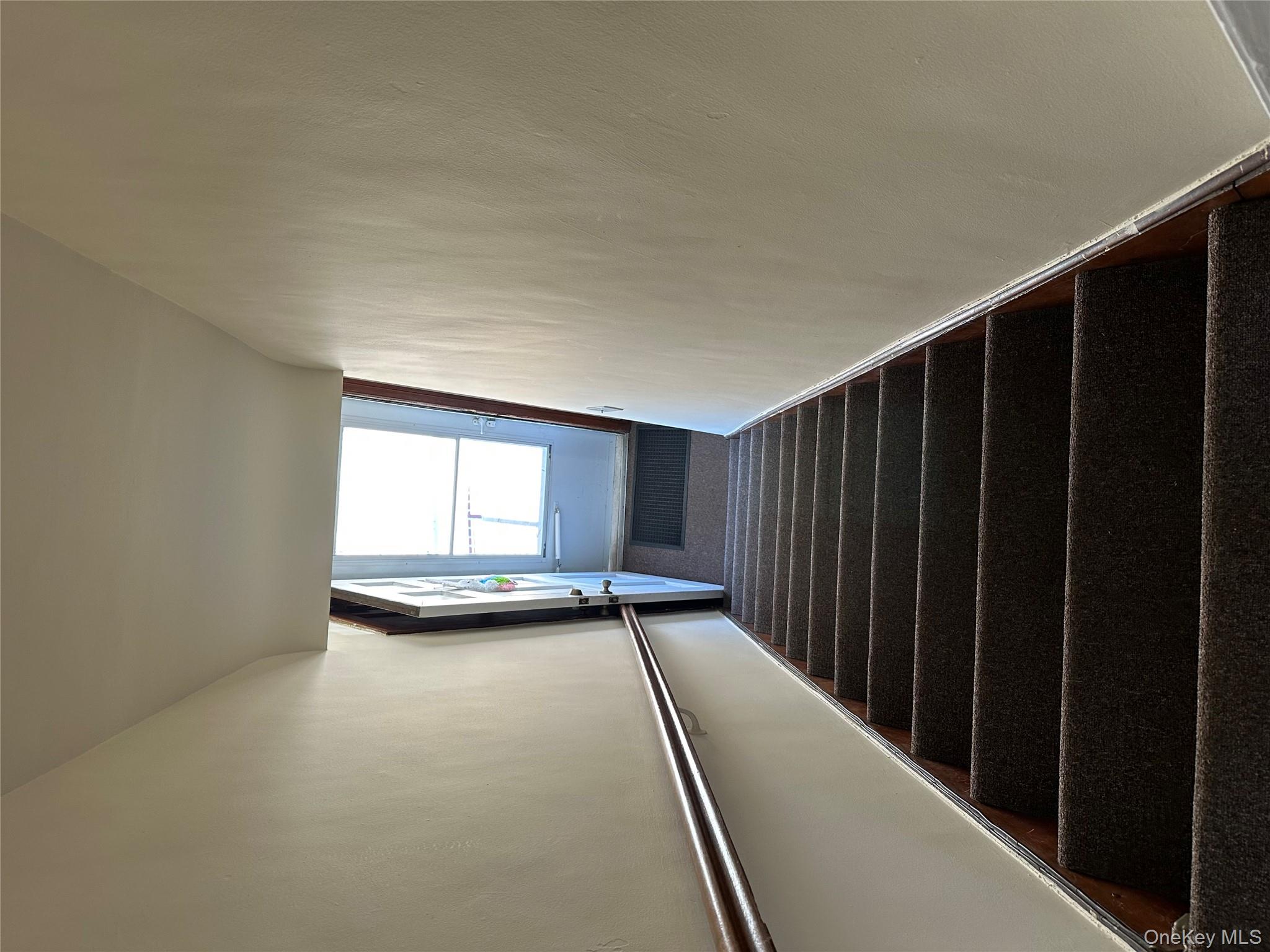 One Waverly Place, Valley Stream, NY 11580