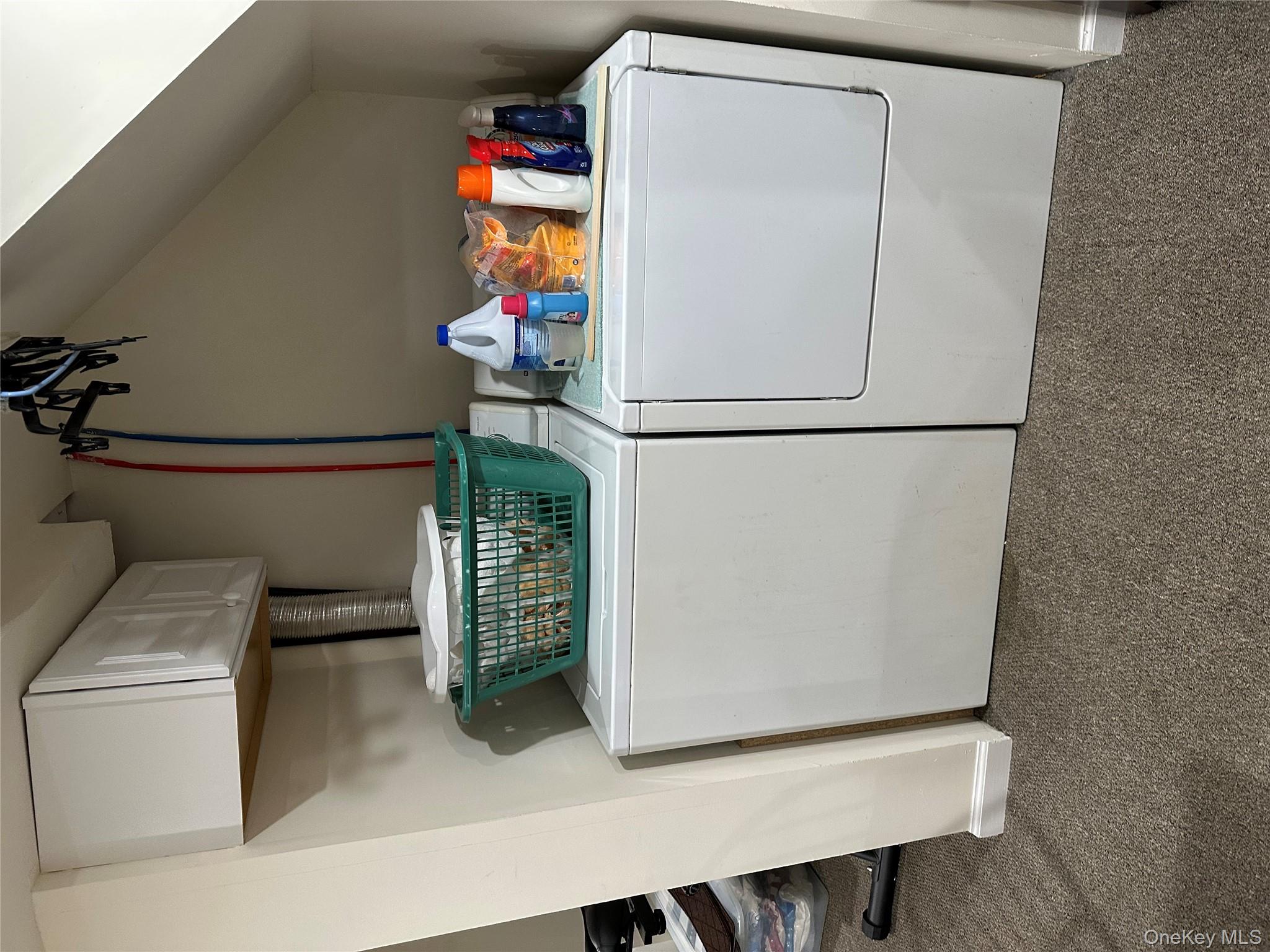 One Waverly Place, Valley Stream, NY 11580