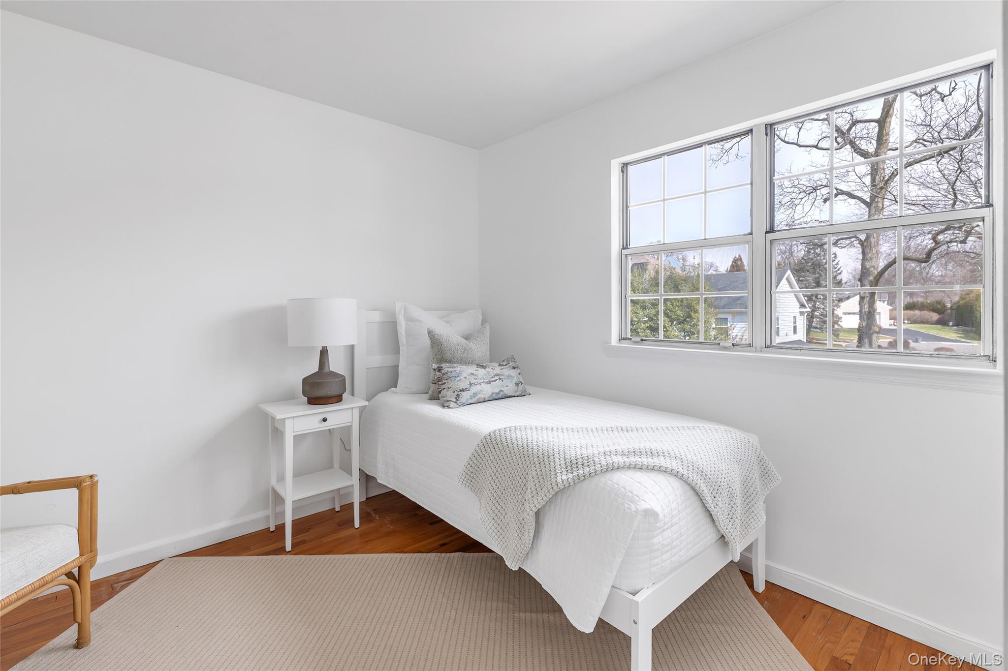 15 Brookside Lane, Harrison, NY 10528