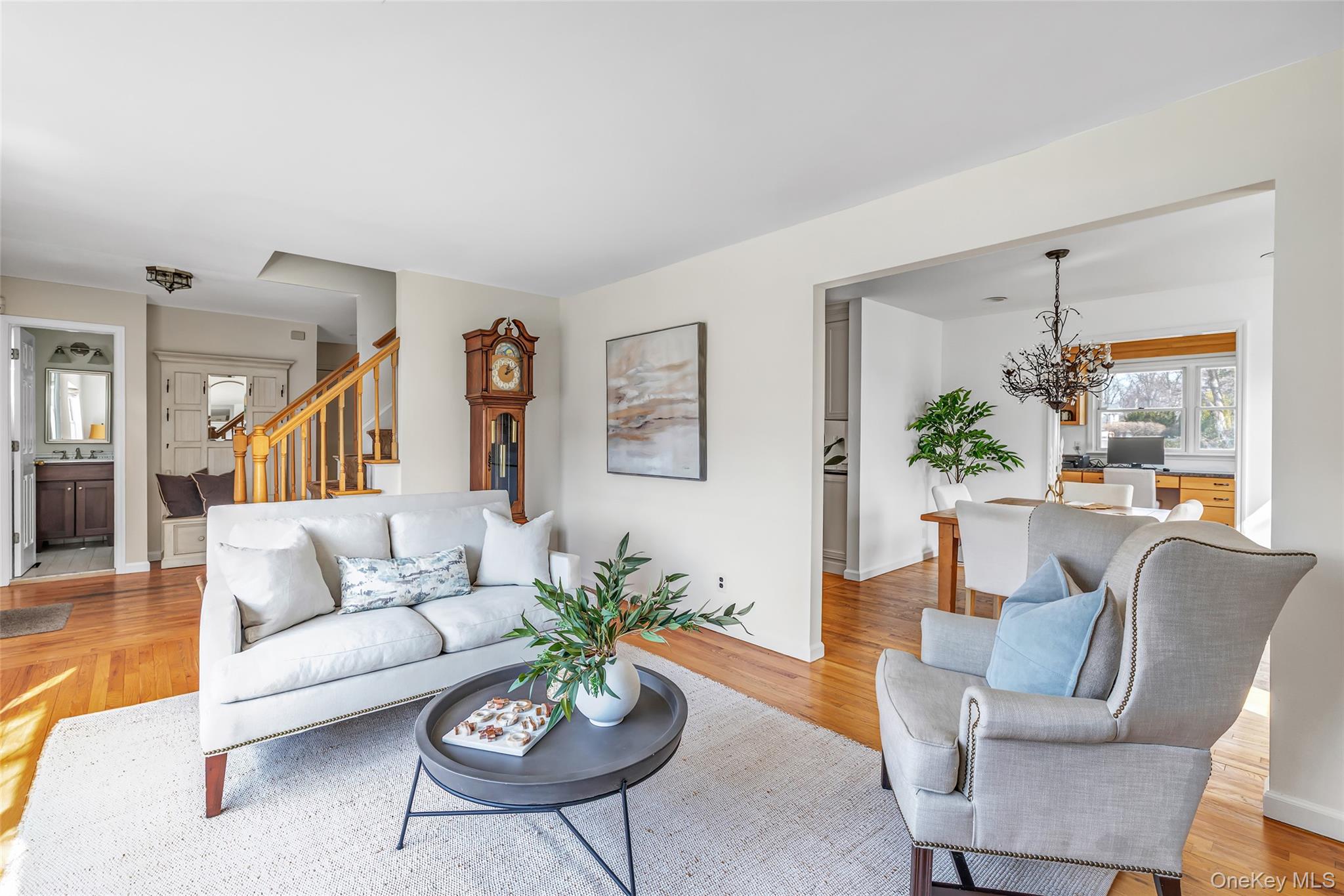 15 Brookside Lane, Harrison, NY 10528