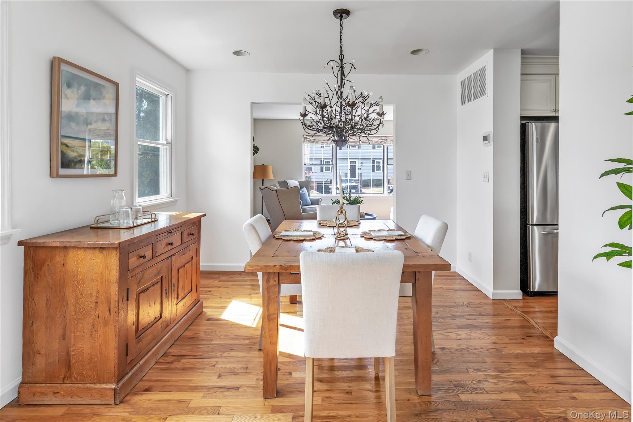 15 Brookside Lane, Harrison, NY 10528