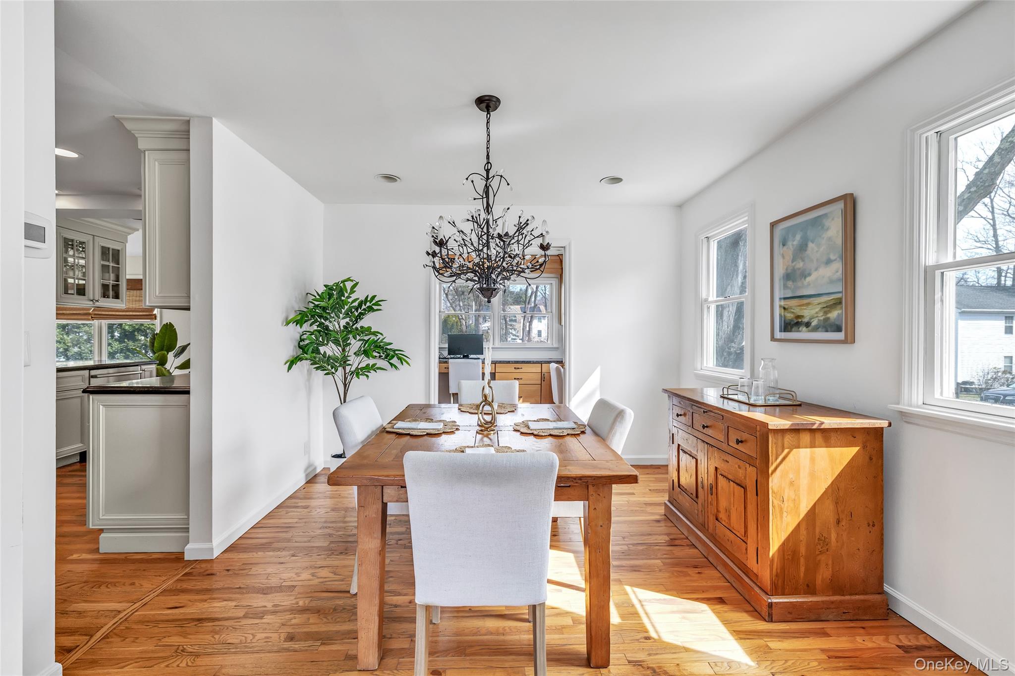 15 Brookside Lane, Harrison, NY 10528