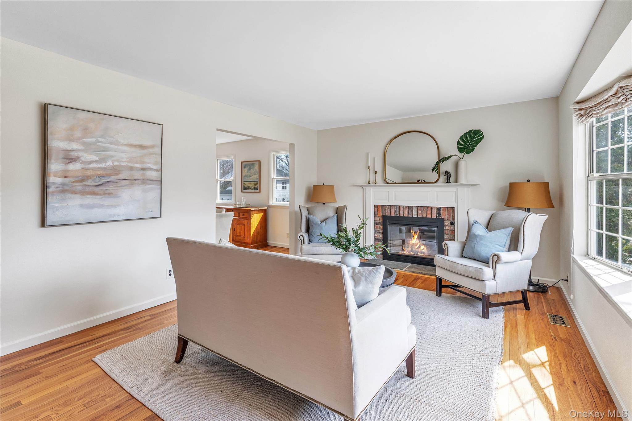 15 Brookside Lane, Harrison, NY 10528