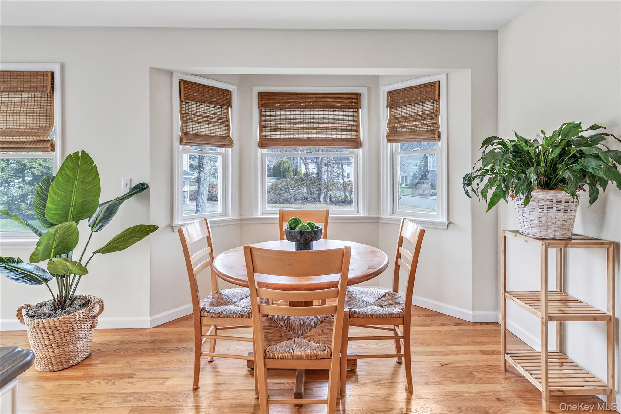 15 Brookside Lane, Harrison, NY 10528