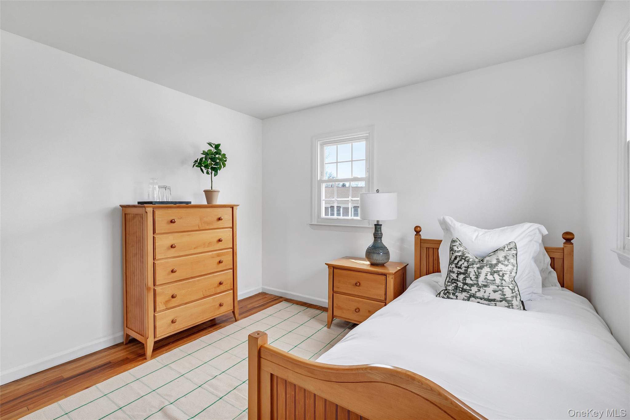 15 Brookside Lane, Harrison, NY 10528