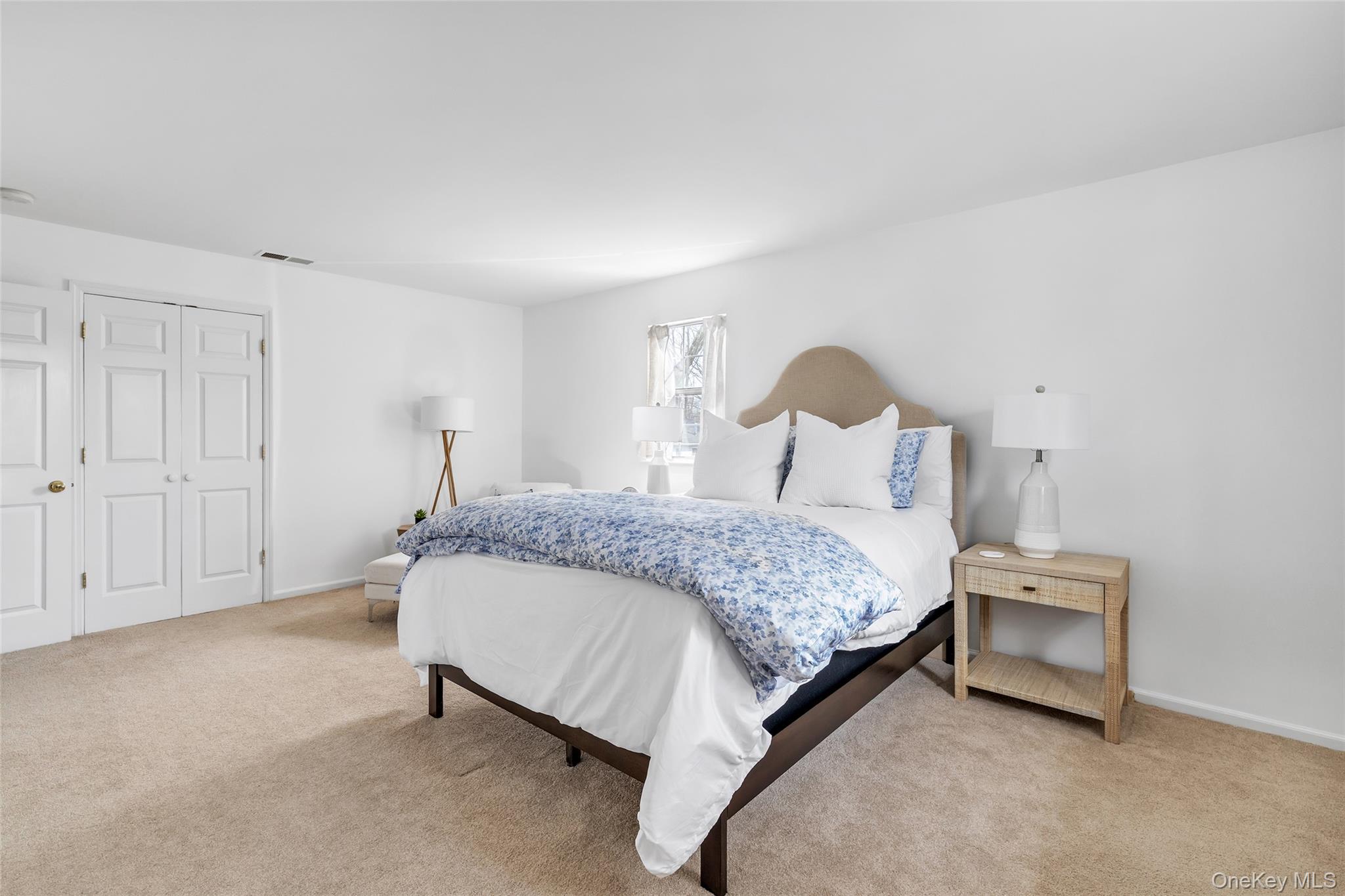 15 Brookside Lane, Harrison, NY 10528