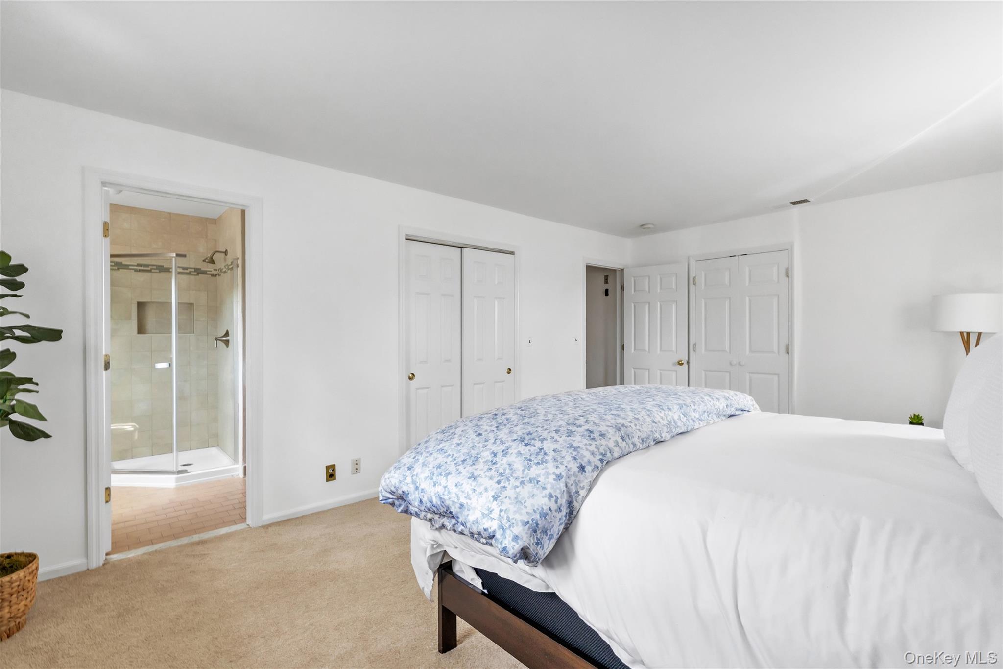 15 Brookside Lane, Harrison, NY 10528