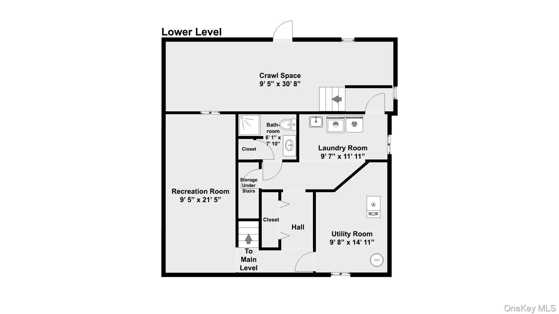 15 Brookside Lane, Harrison, NY 10528