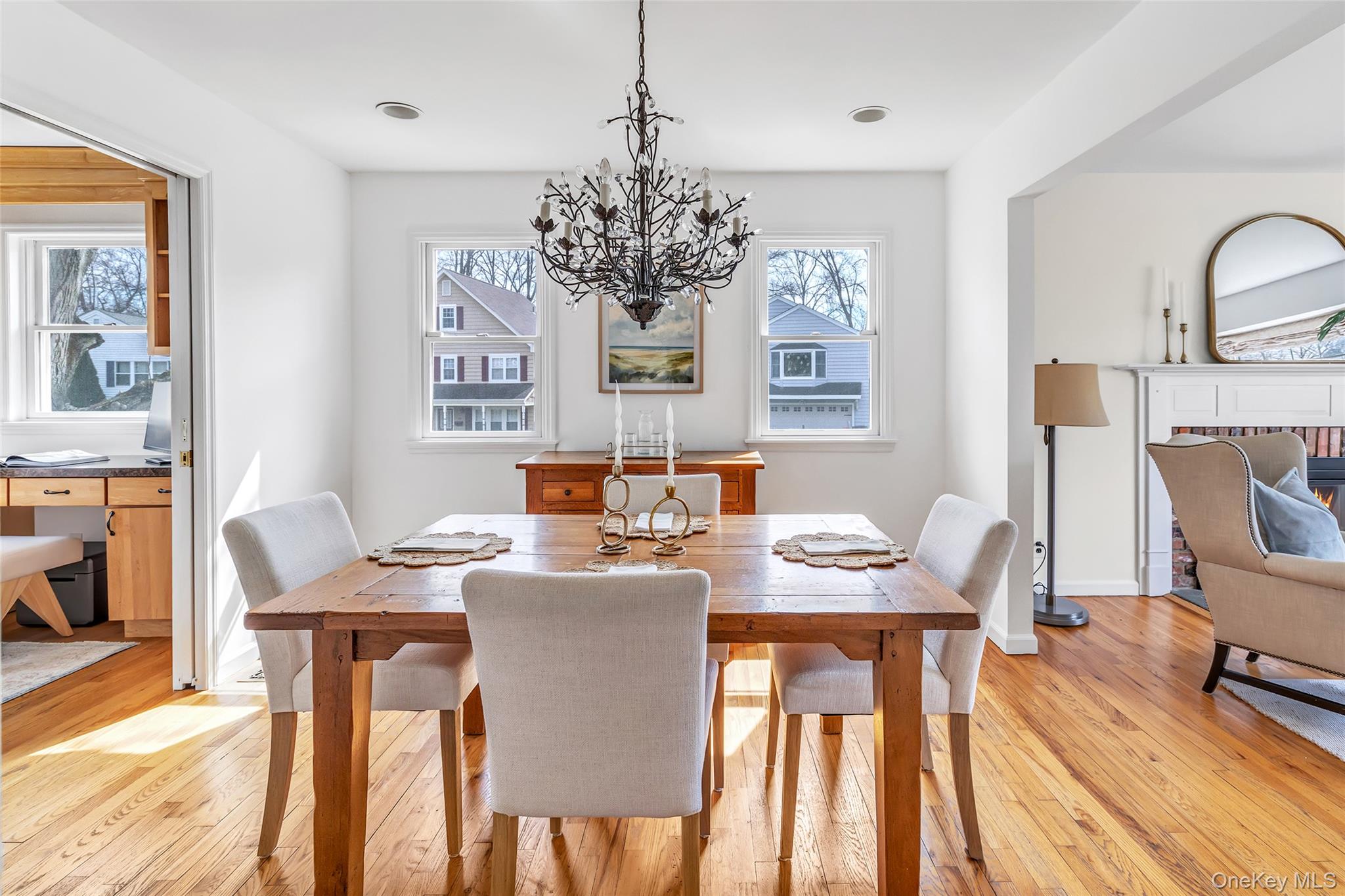 15 Brookside Lane, Harrison, NY 10528