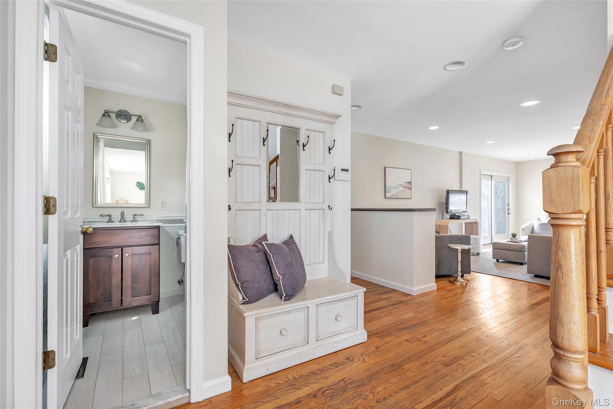 15 Brookside Lane, Harrison, NY 10528