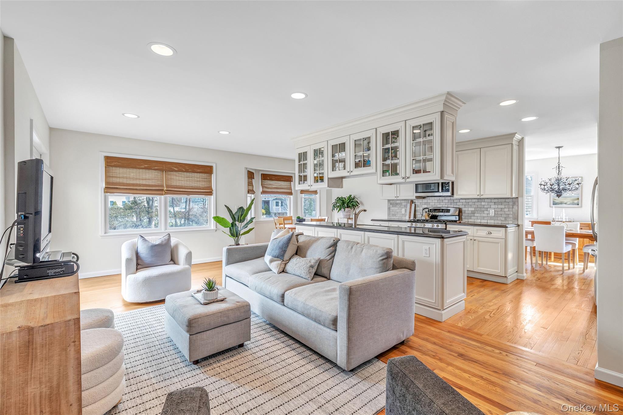 15 Brookside Lane, Harrison, NY 10528