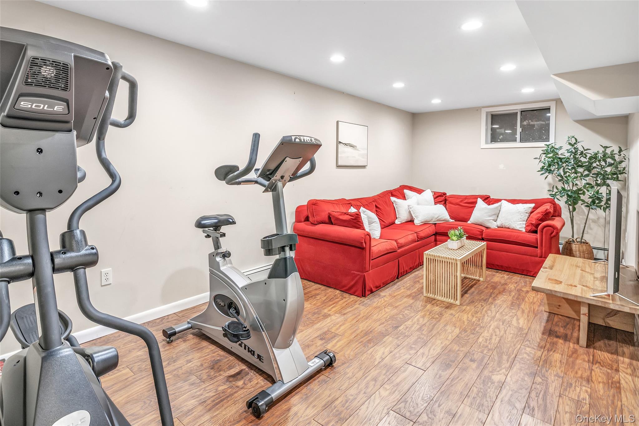 15 Brookside Lane, Harrison, NY 10528