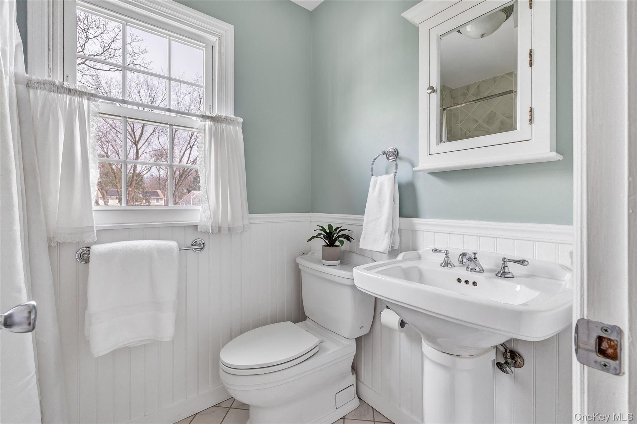 15 Brookside Lane, Harrison, NY 10528