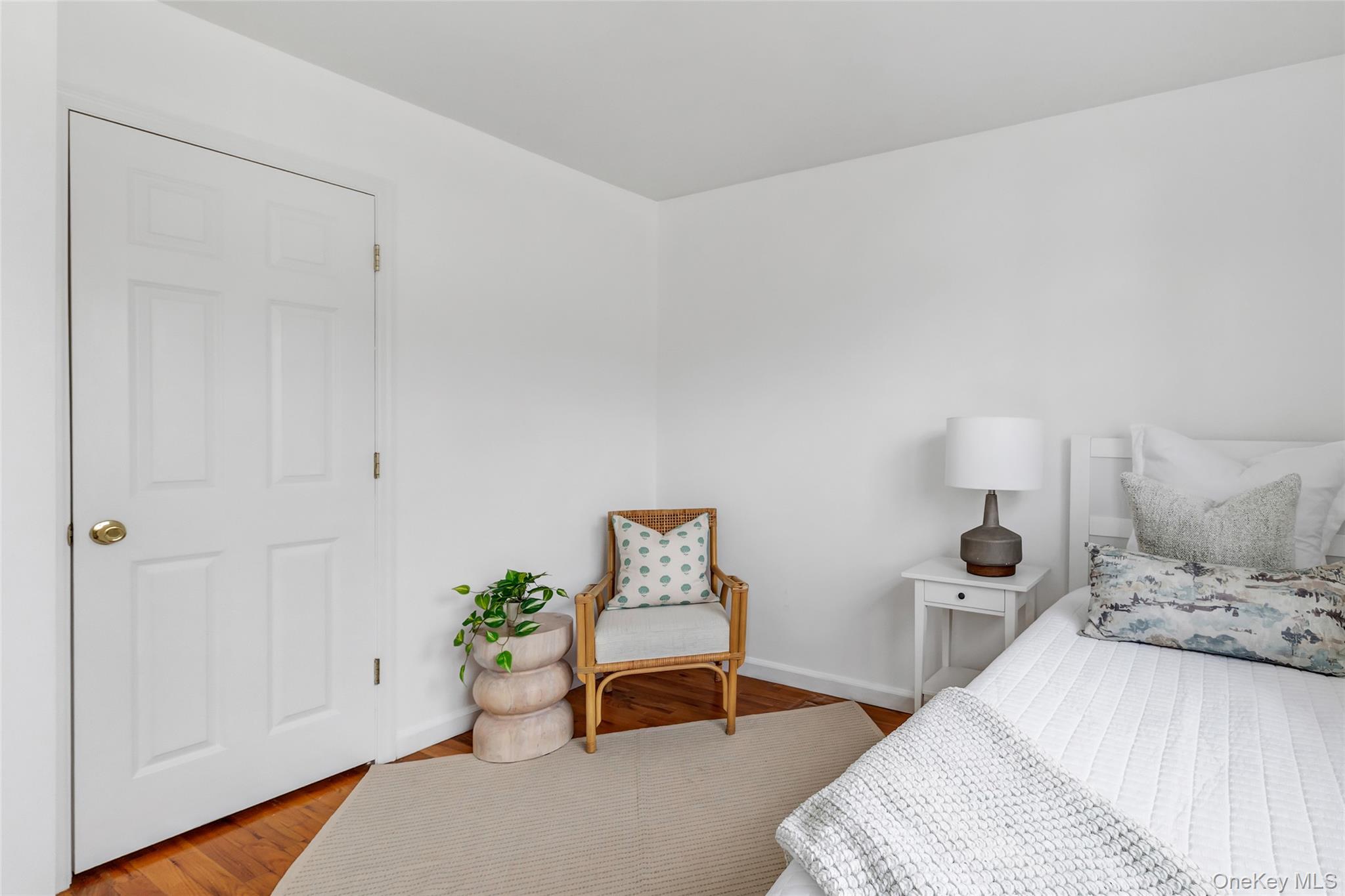 15 Brookside Lane, Harrison, NY 10528