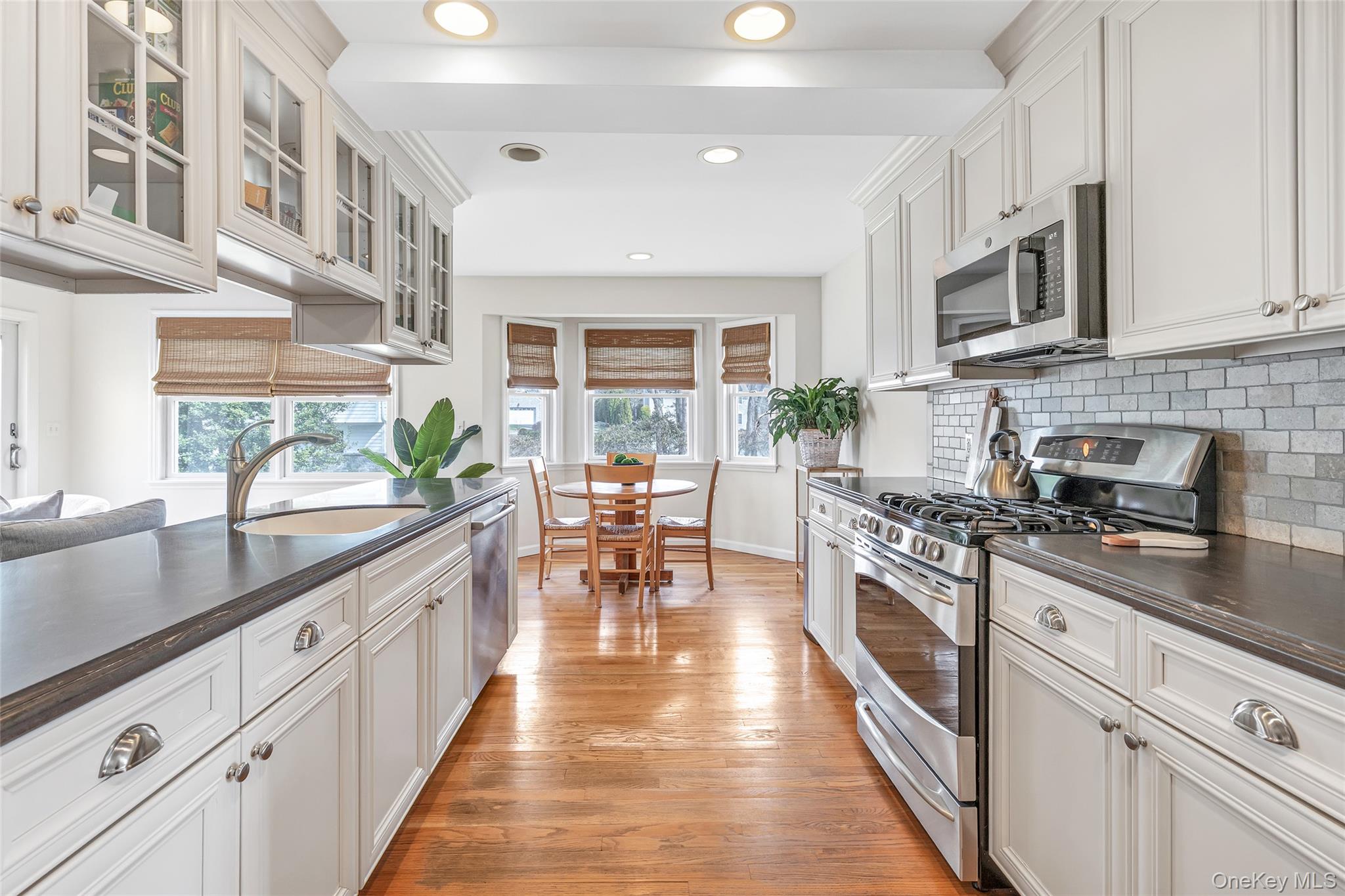 15 Brookside Lane, Harrison, NY 10528