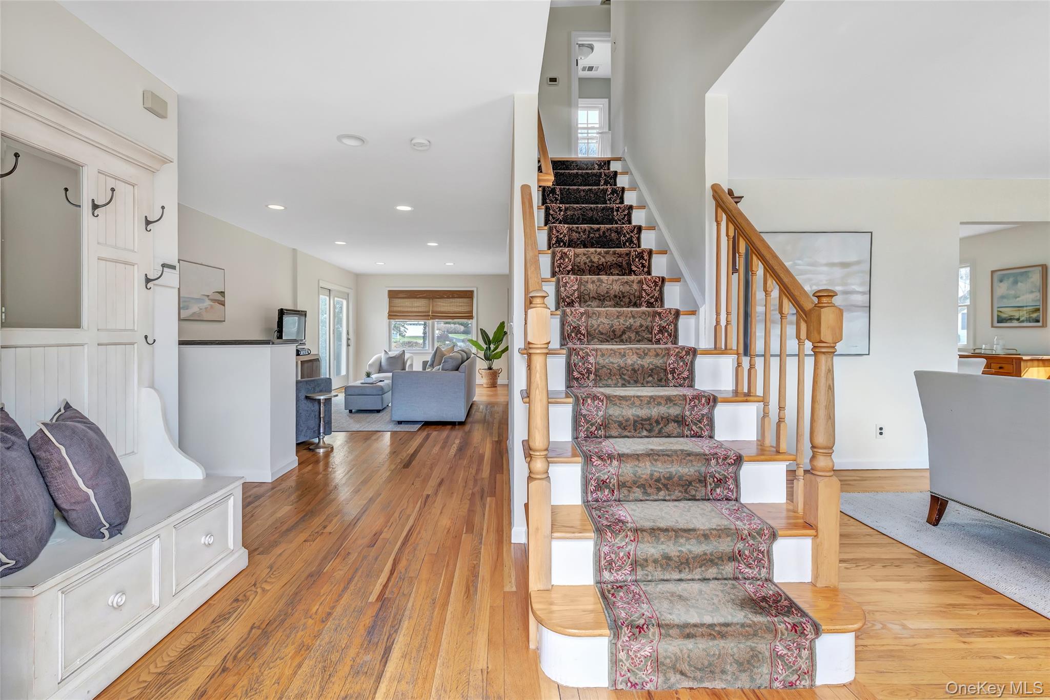 15 Brookside Lane, Harrison, NY 10528