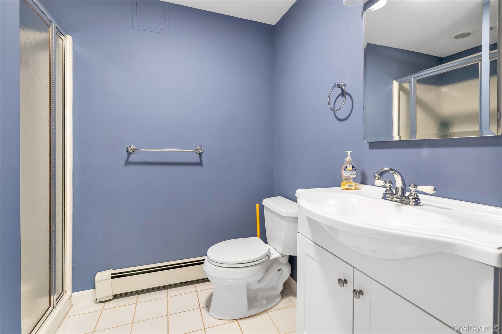 15 Brookside Lane, Harrison, NY 10528