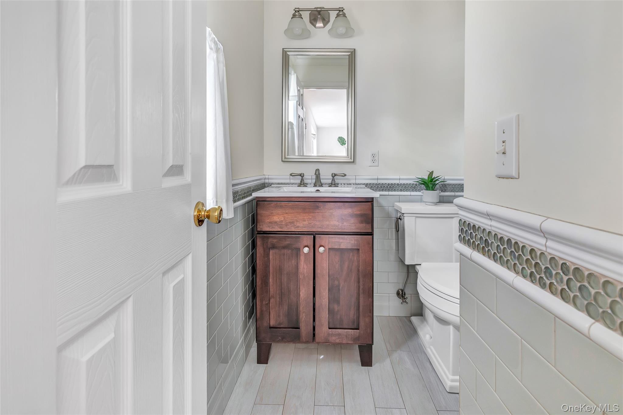 15 Brookside Lane, Harrison, NY 10528