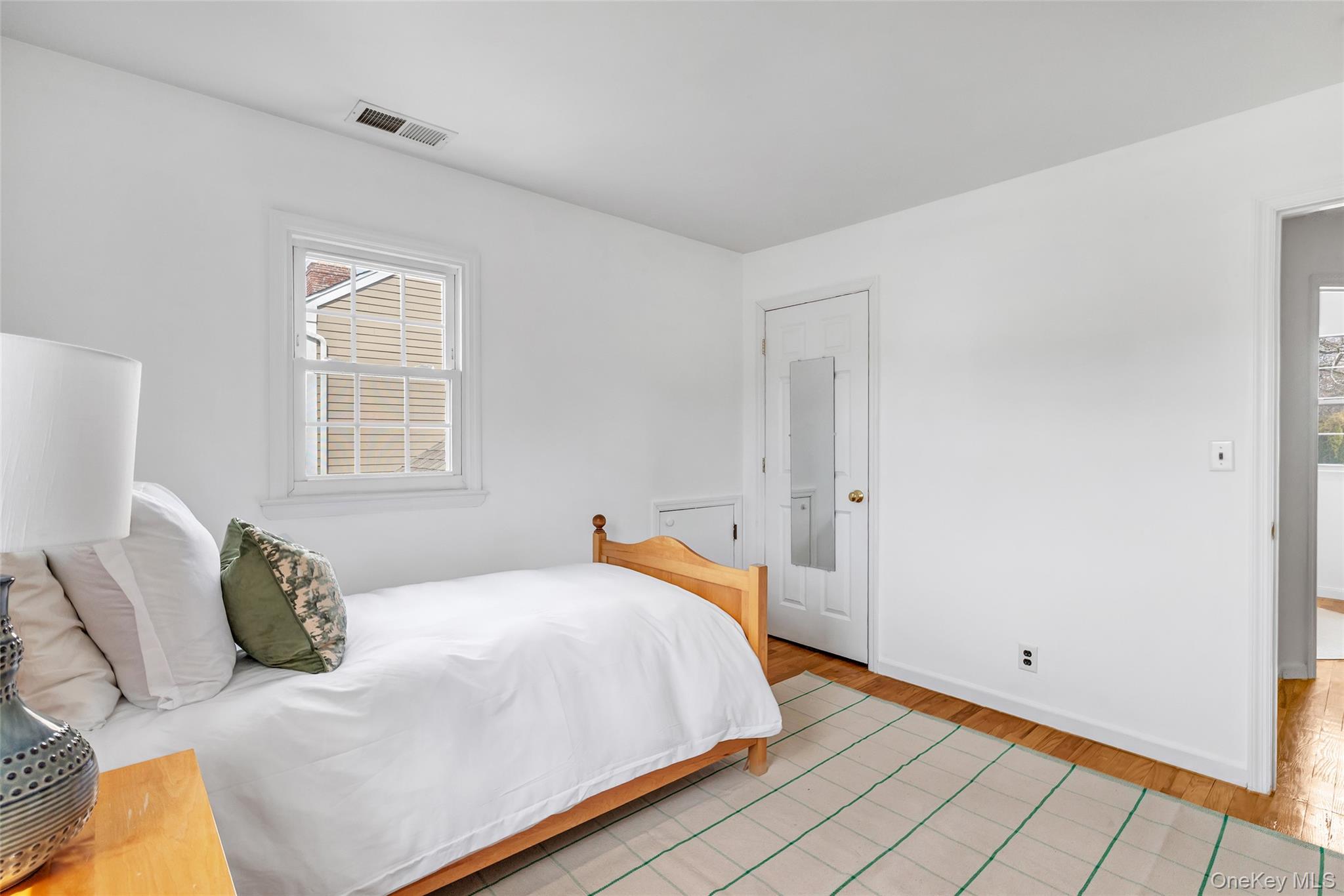 15 Brookside Lane, Harrison, NY 10528