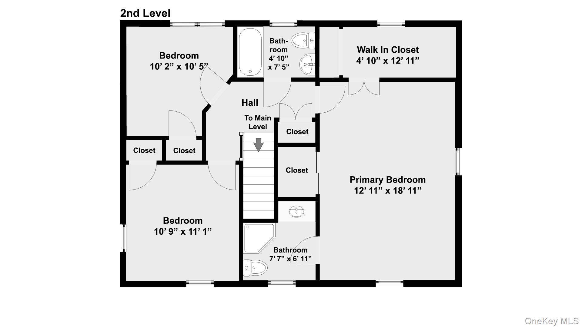 15 Brookside Lane, Harrison, NY 10528