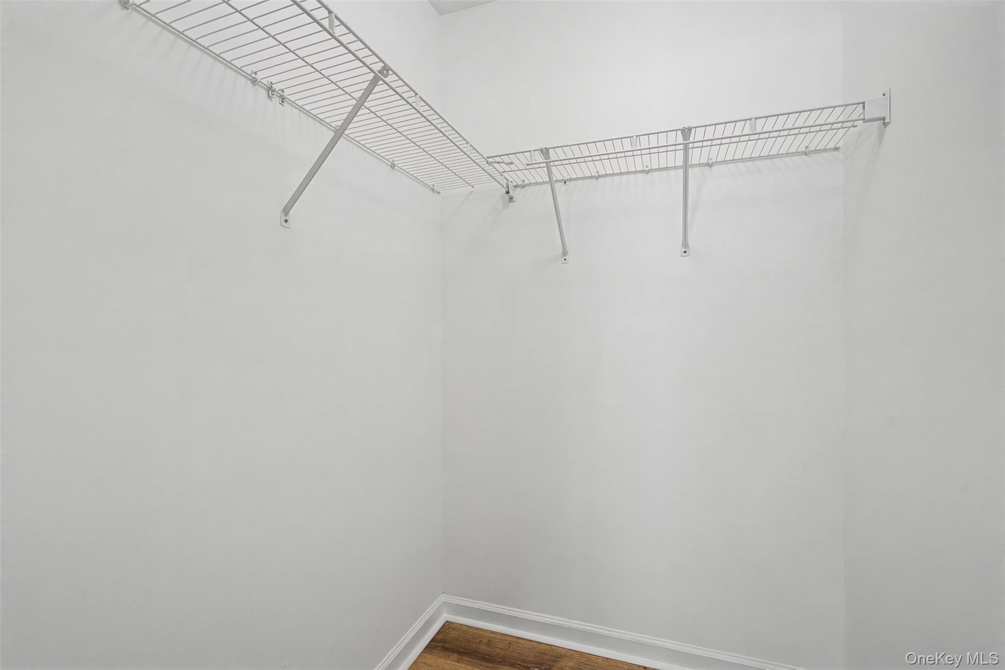 261 Ruth Court, Middletown, NY 10940