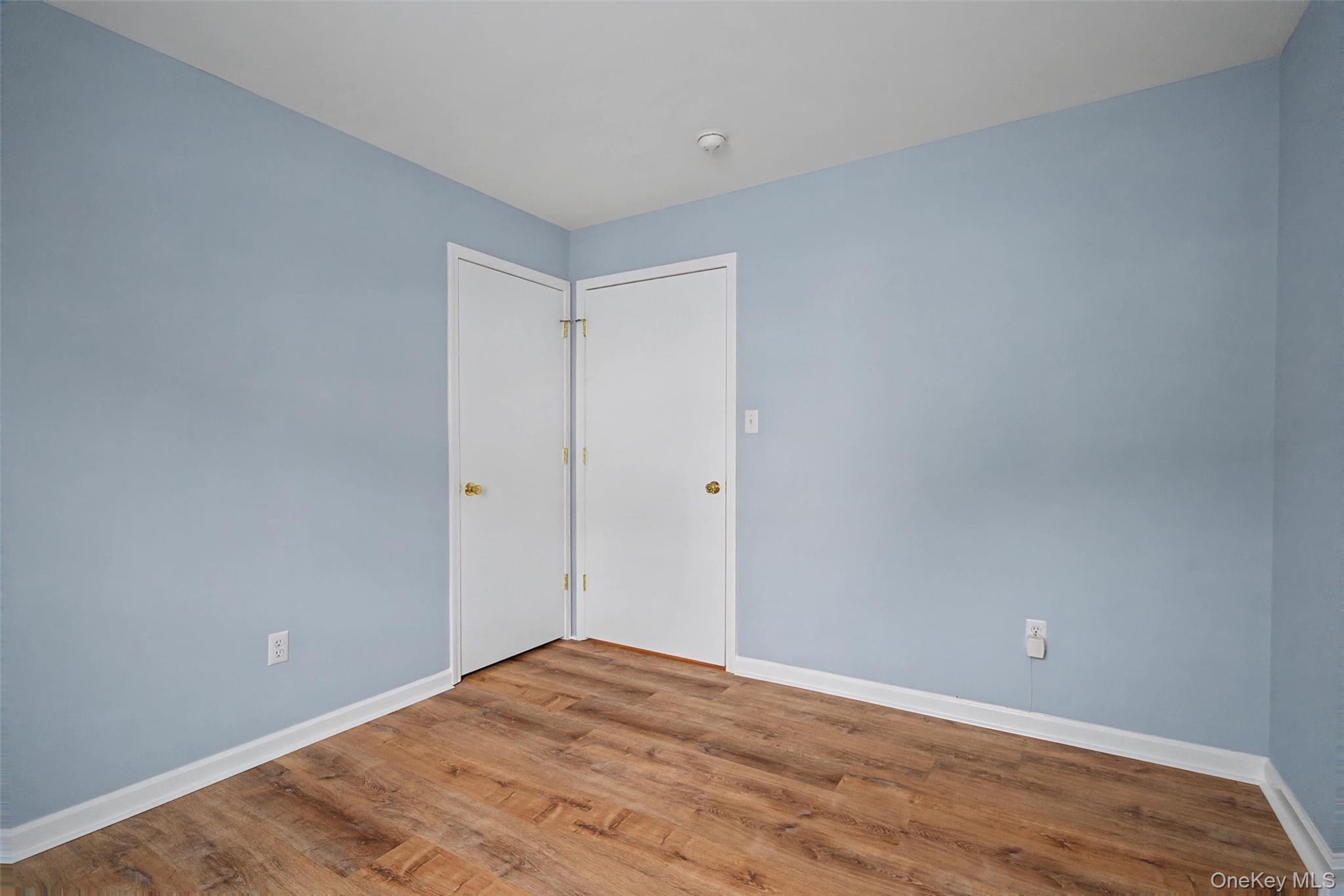 261 Ruth Court, Middletown, NY 10940