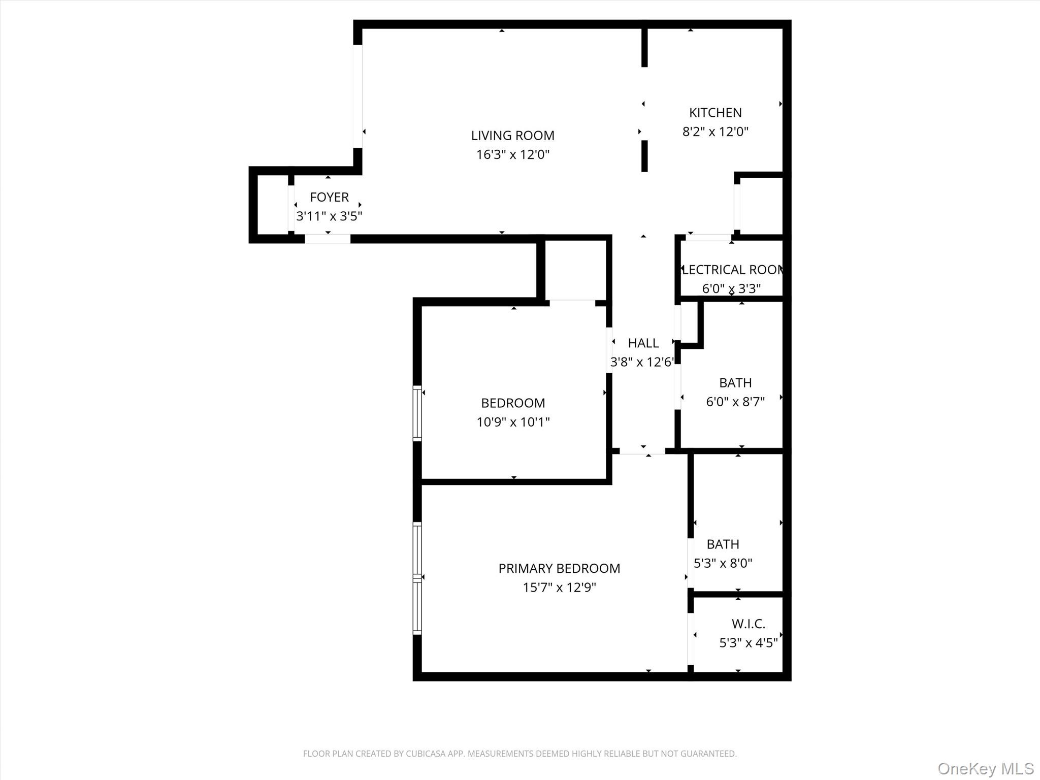 261 Ruth Court, Middletown, NY 10940