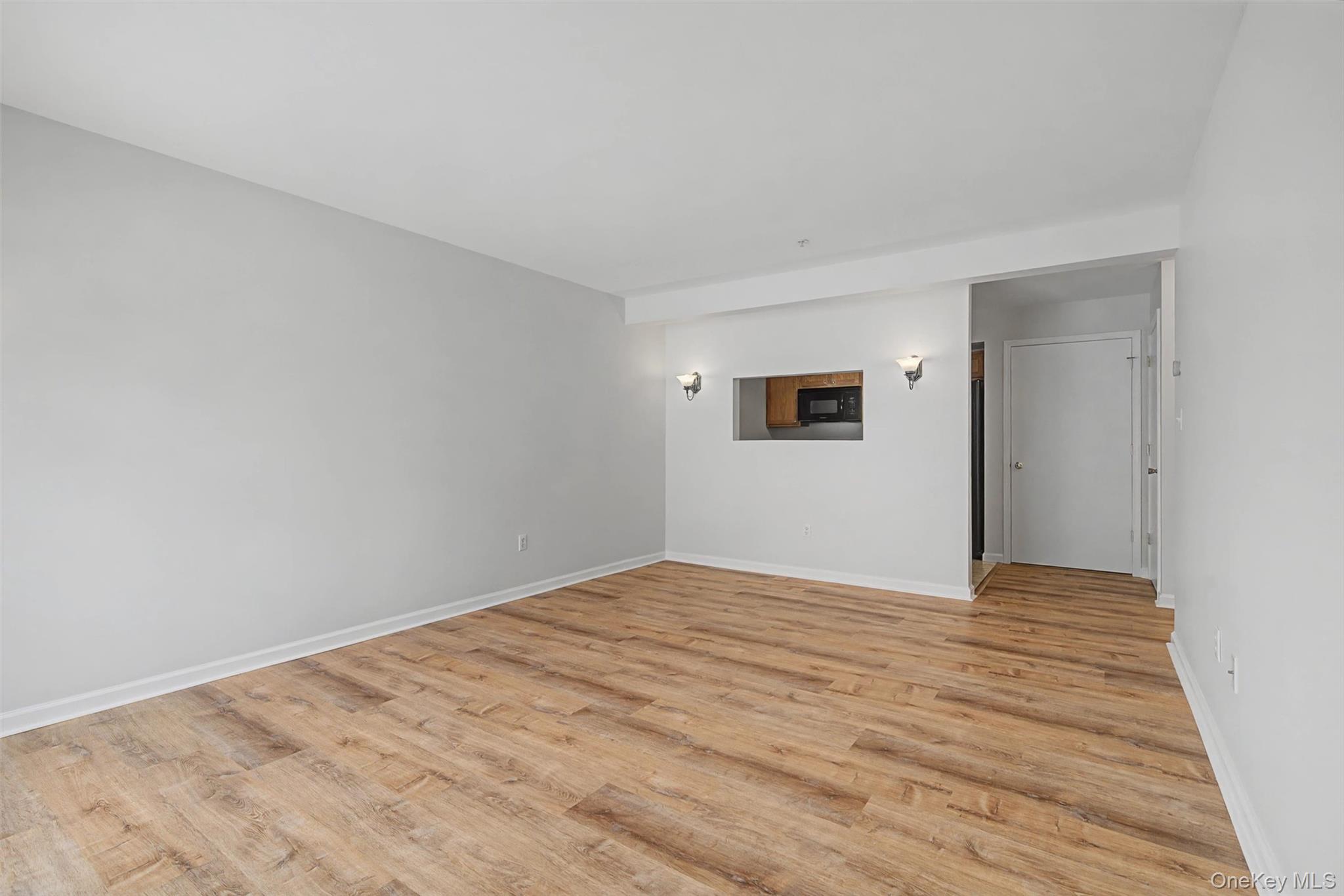 261 Ruth Court, Middletown, NY 10940